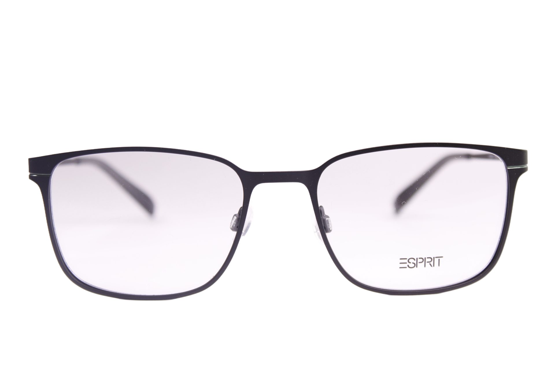 Esprit Brillengestell Esprit Brillenfassung ET33541 538