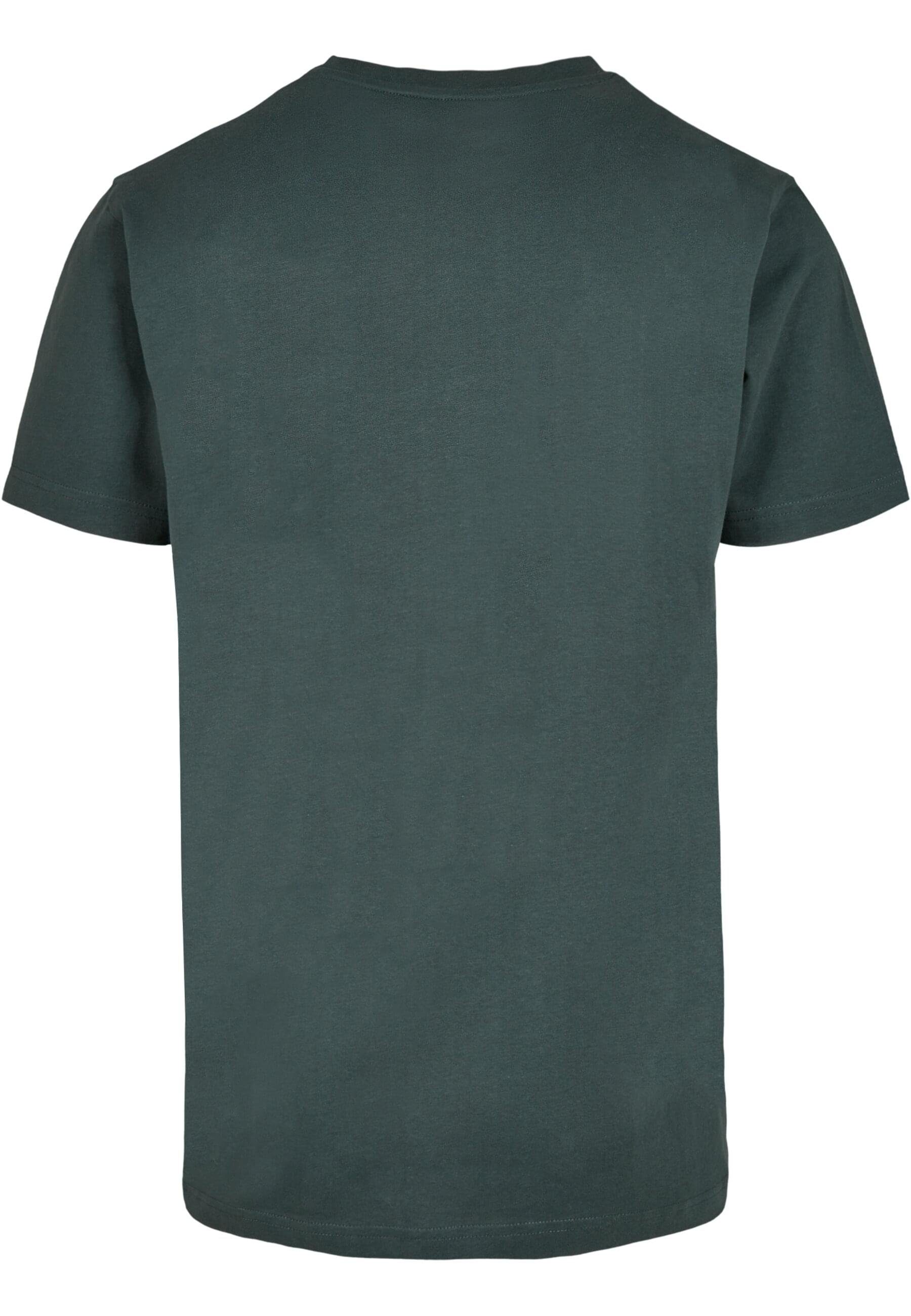 MisterTee Kurzarmshirt MisterTee Damen Never On günstig online kaufen