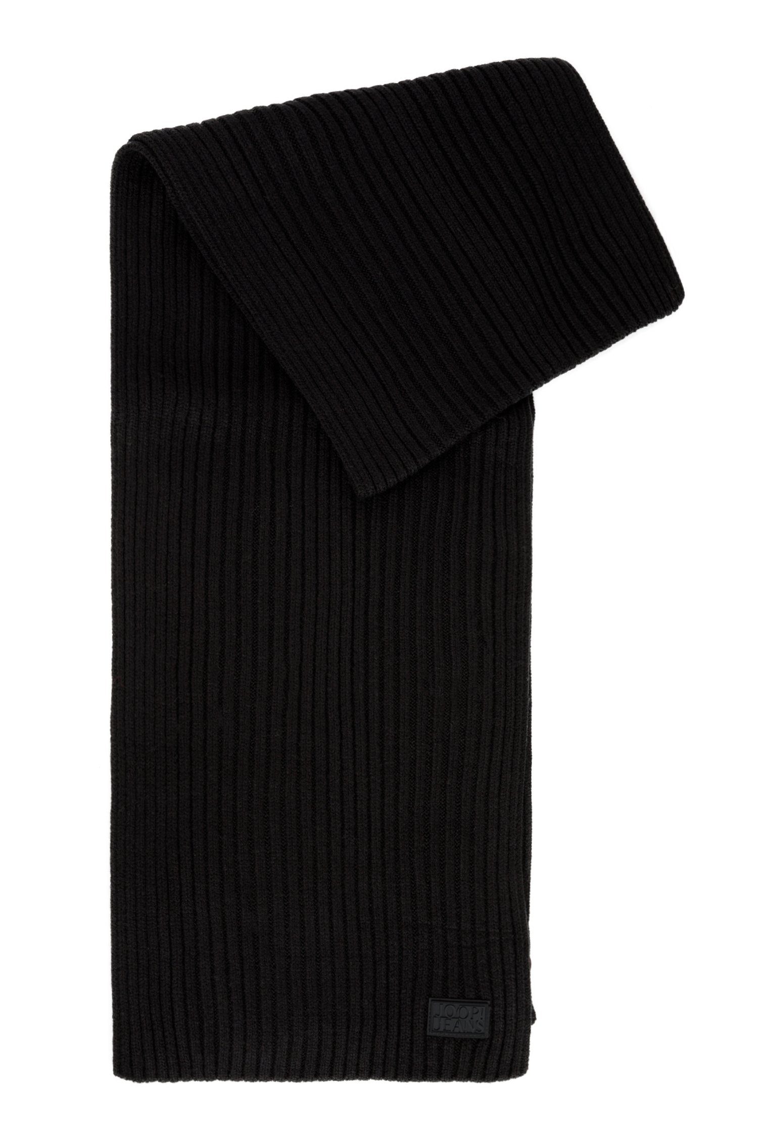 JOOP! Schal Francis, (keine Angabe, 1-St. keine Angabe)