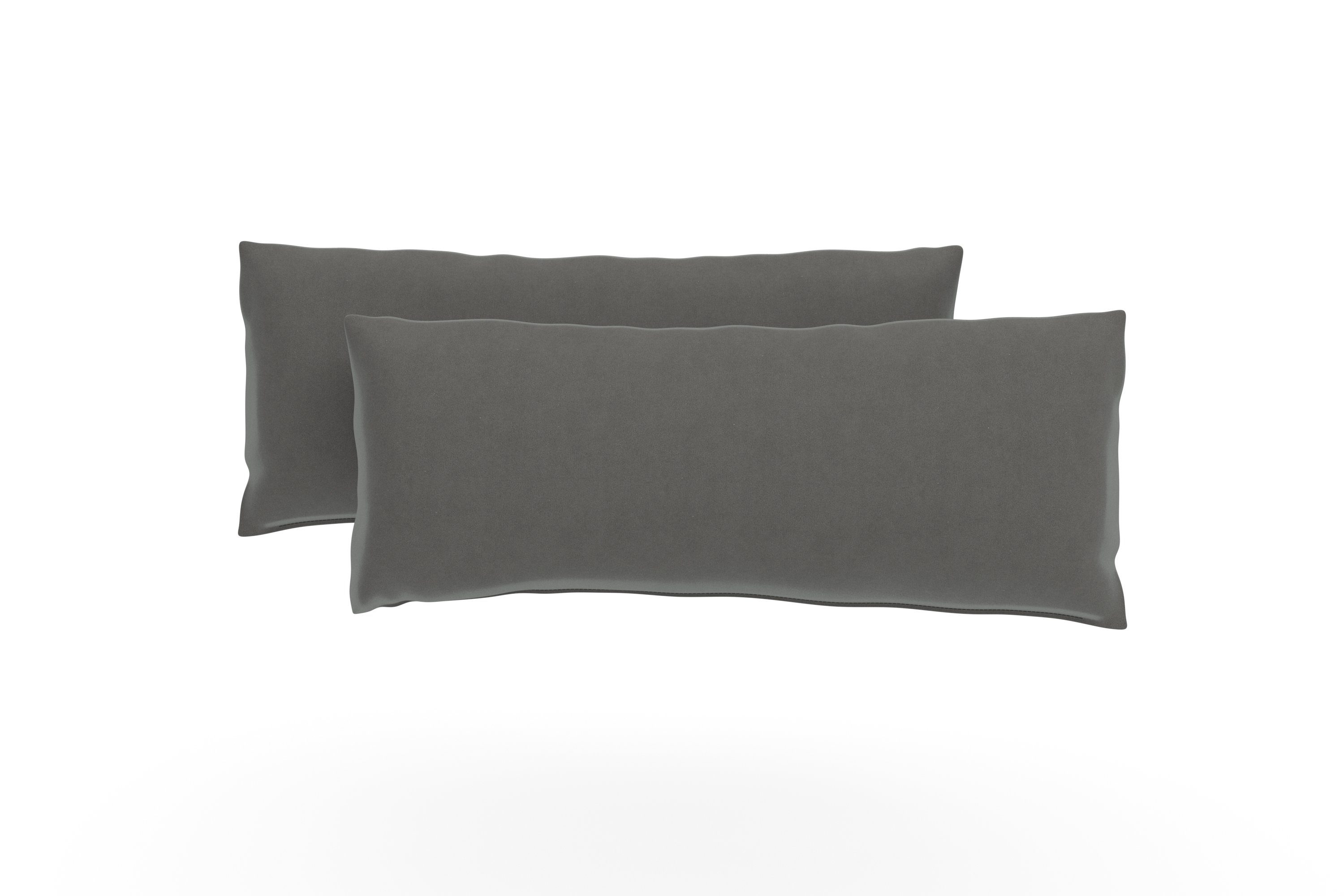 Polsterauflage Olsen