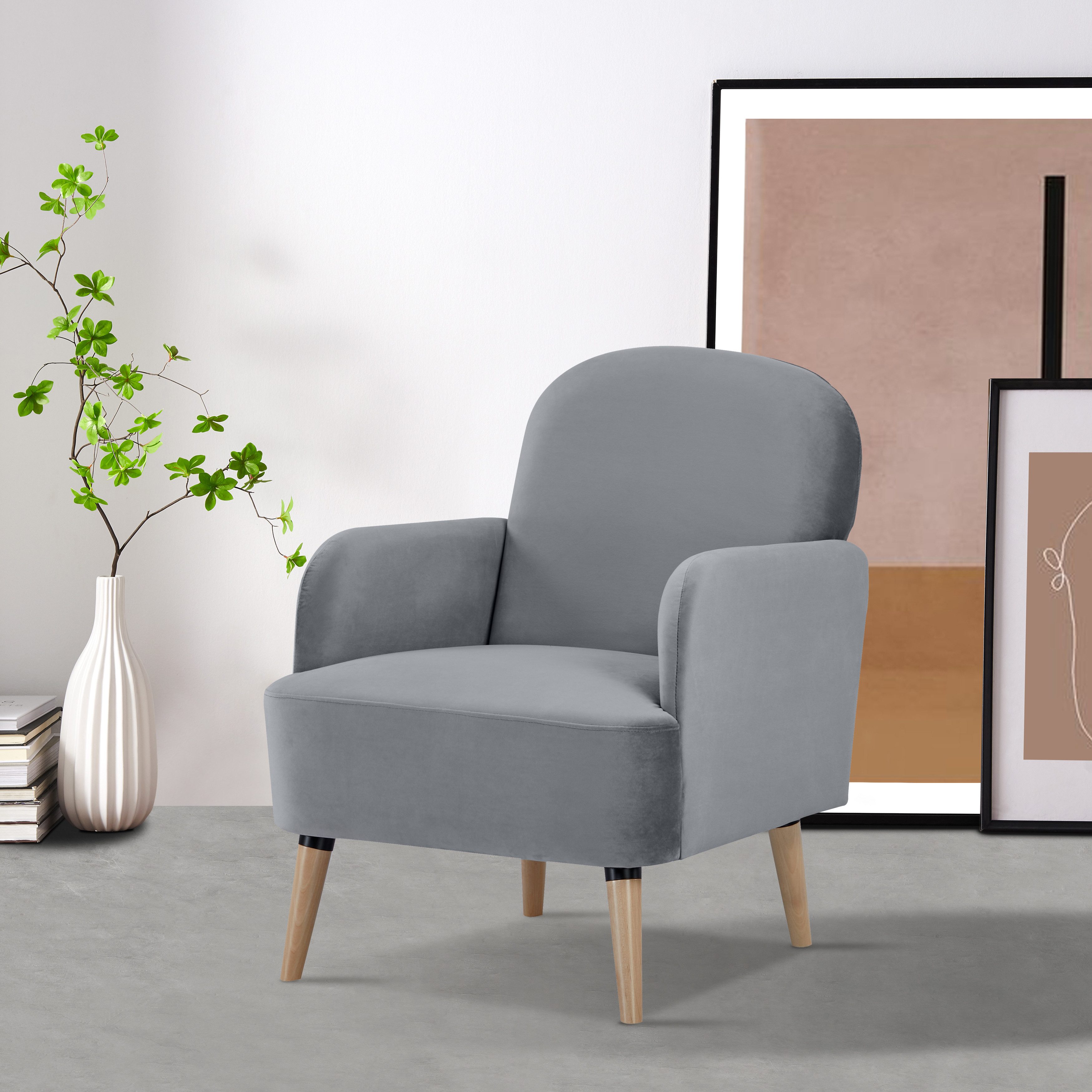 Home affaire Sessel NAFLA, TV-Sessel in günstig online kaufen