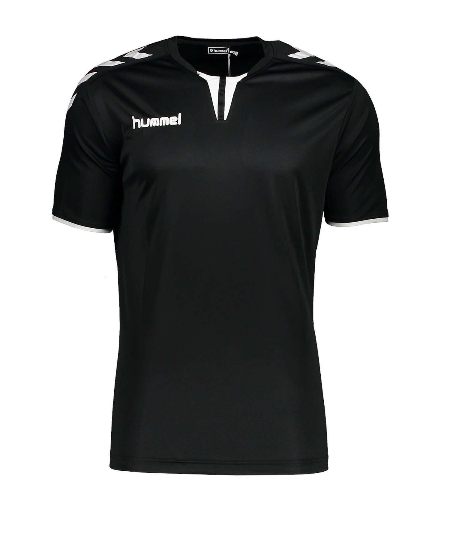 hummel Fußballtrikot Core Trikot