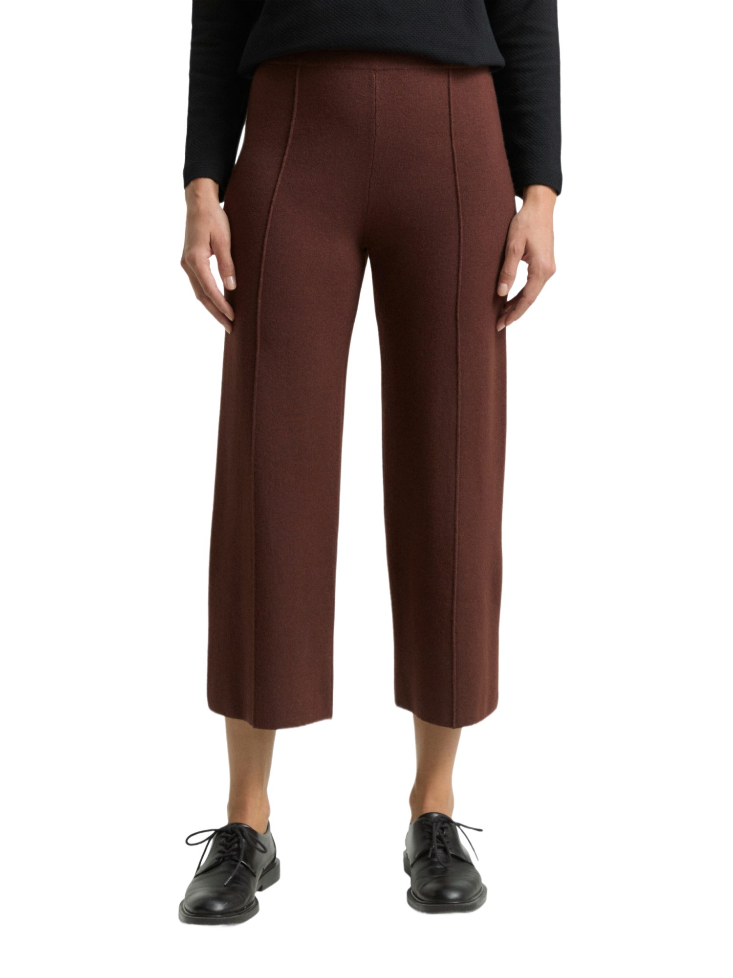 TOM TAILOR Culotte W