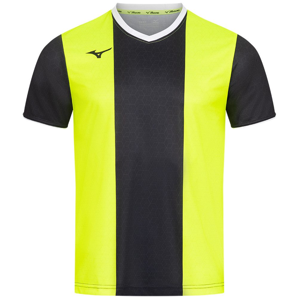 Mizuno Fußballtrikot Team Game