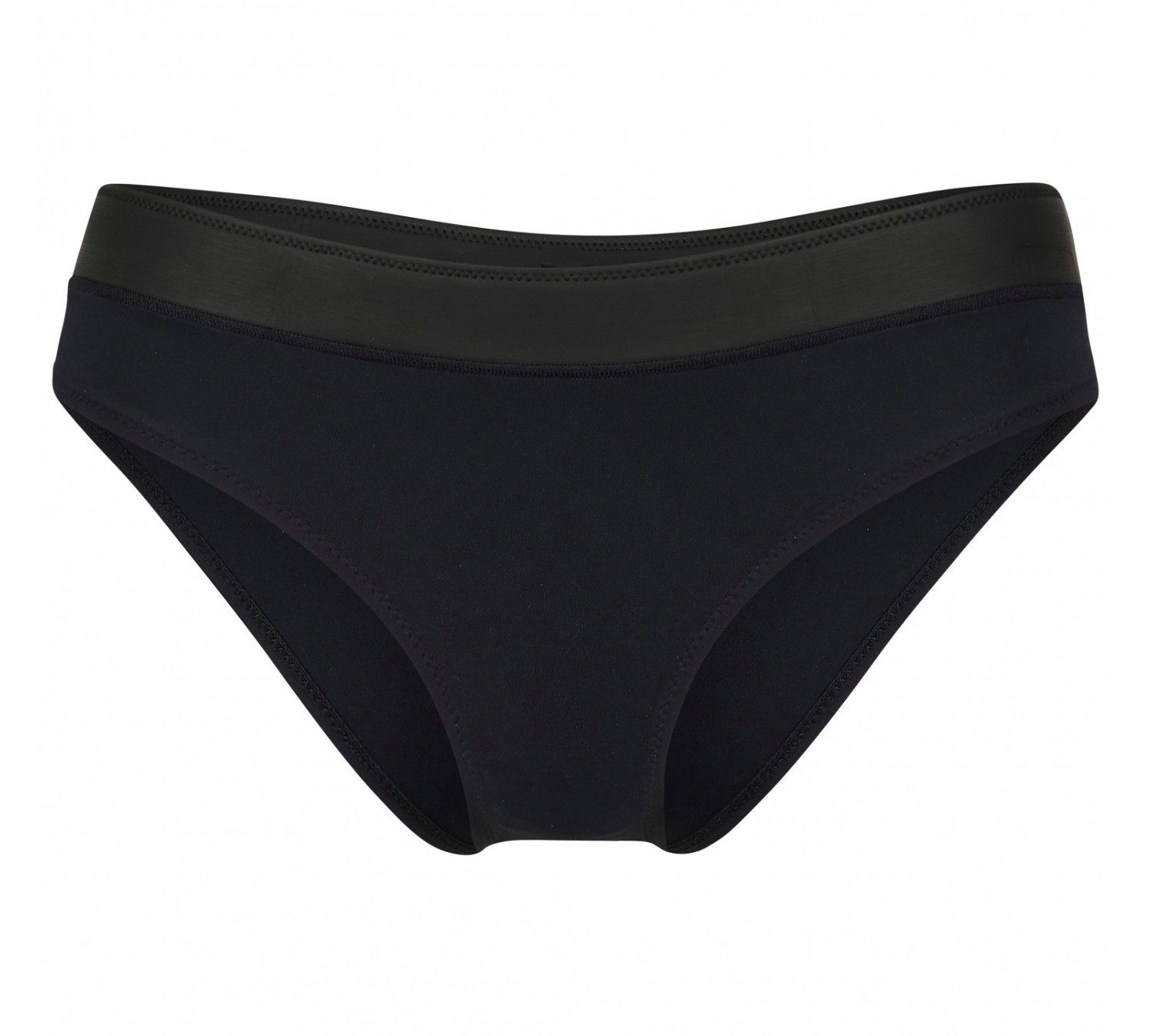 Rip Curl Badehose Women's Mirage Ultimate Good Pant - Bikini-Bottom