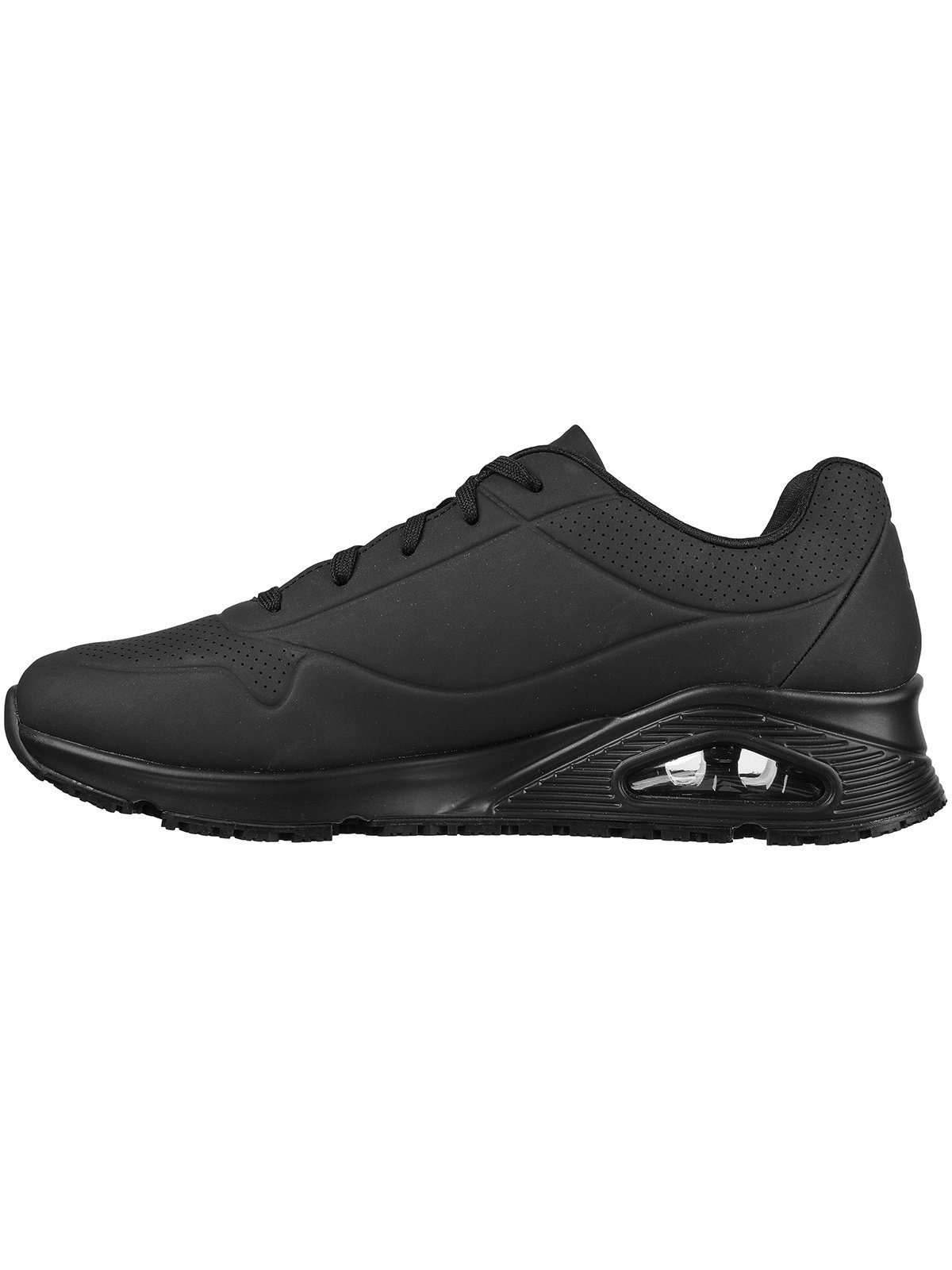 Skechers Skechers UNO Wanderschuh