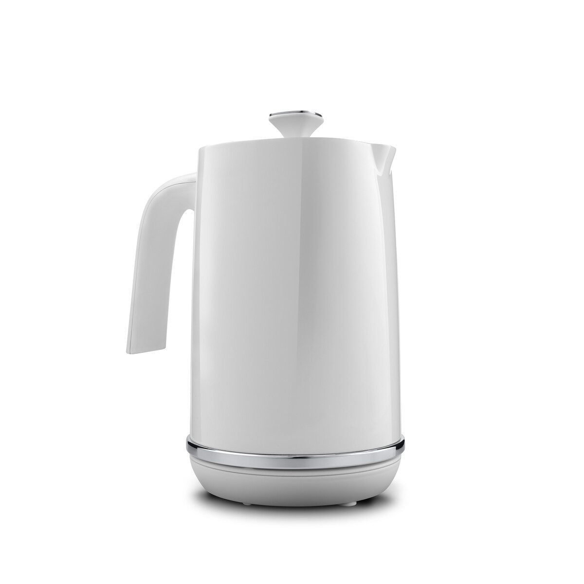 De'Longhi Milchaufschäumer LatteMix