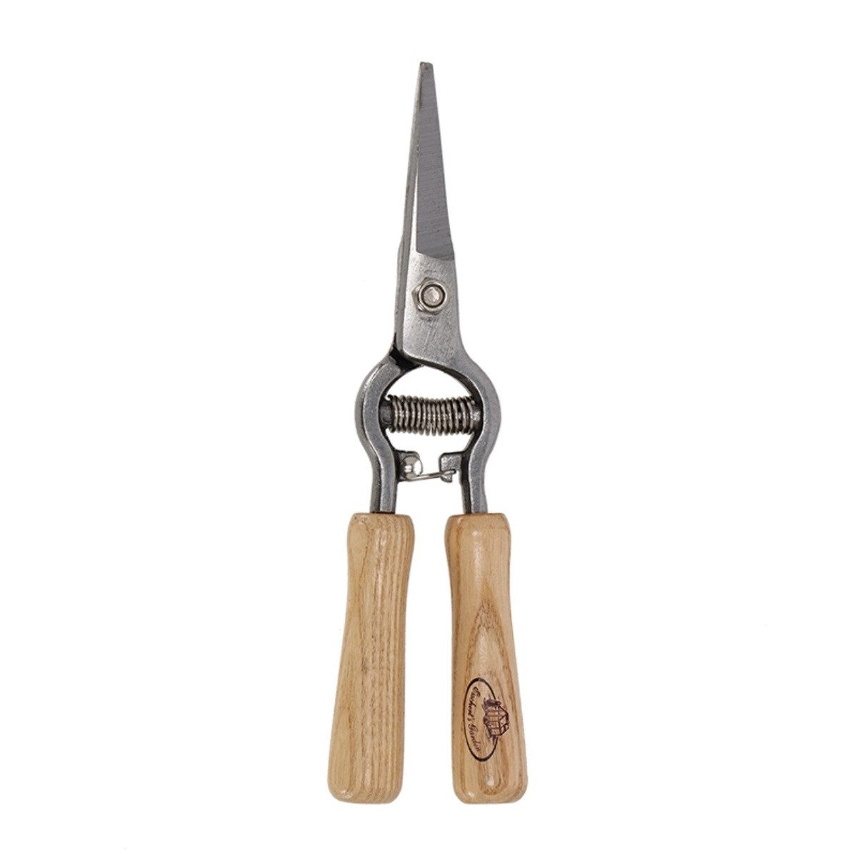 Linoows Gartenschere Gartenschere Rosenschere Stahl Schere günstig online kaufen