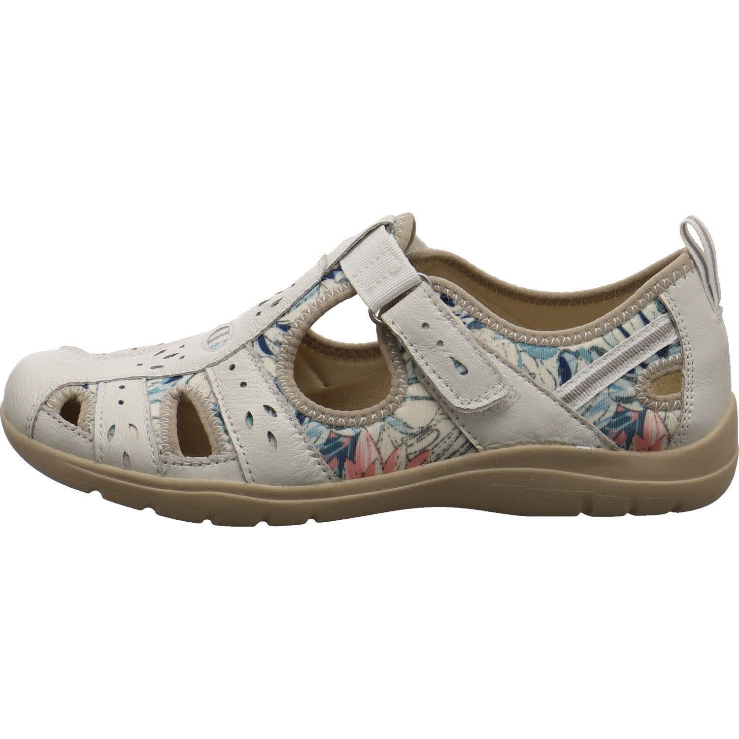 Free Spirit Cleveland Slipper günstig online kaufen