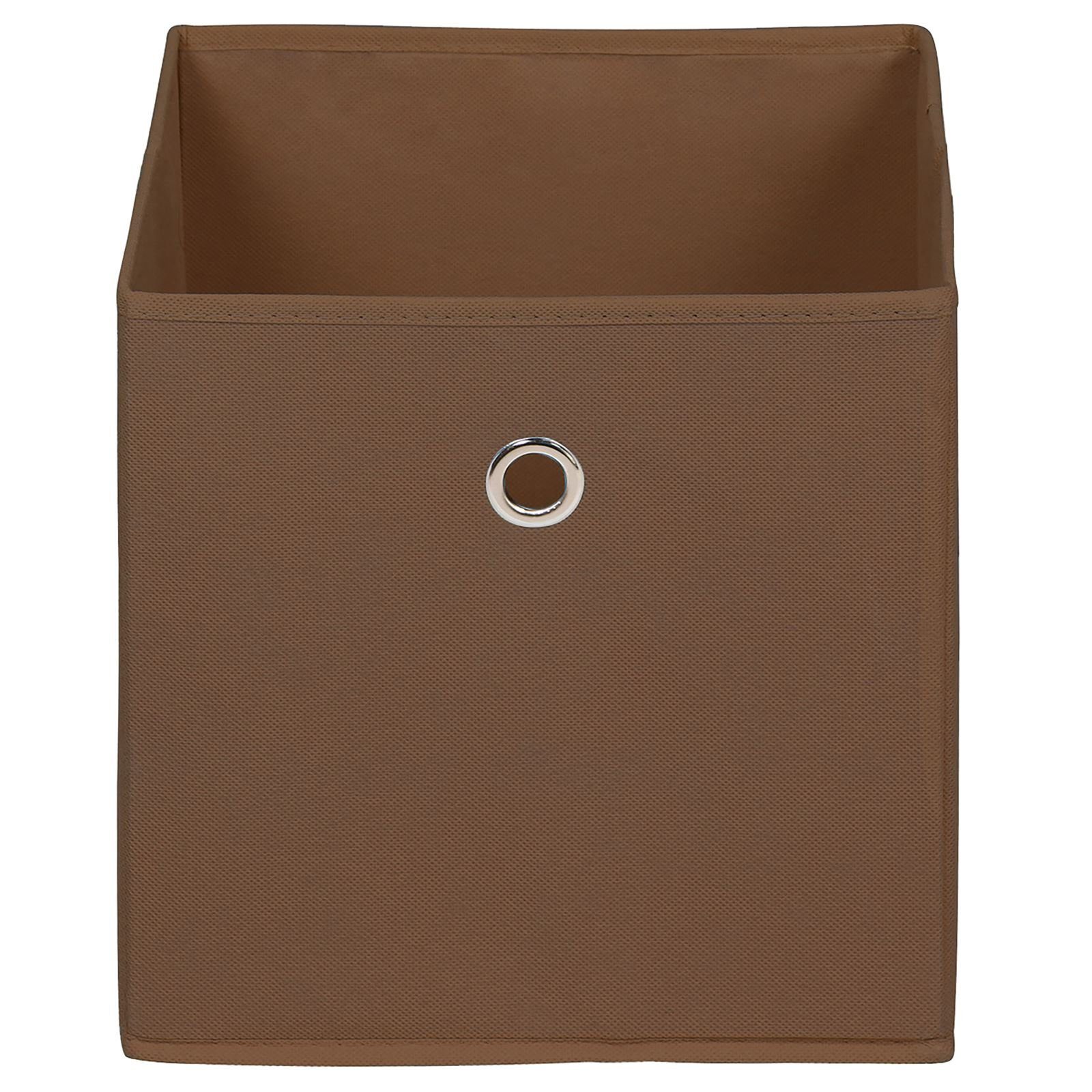 IDIMEX Aufbewahrungsbox ELA (Set), Aufbewahrungsboxen im günstig online kaufen