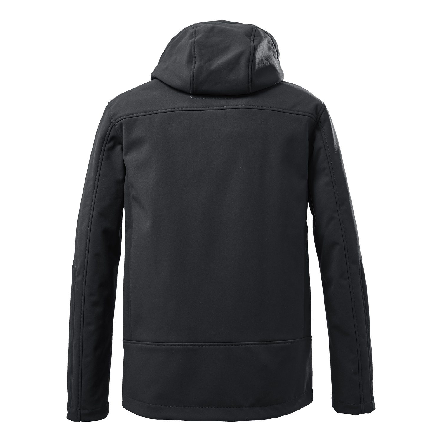 Killtec 3-in-1-Funktionsjacke Softshelljacke KOW 163 günstig online kaufen