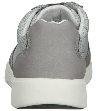 Pius Gabor Sneaker Leder Sneaker