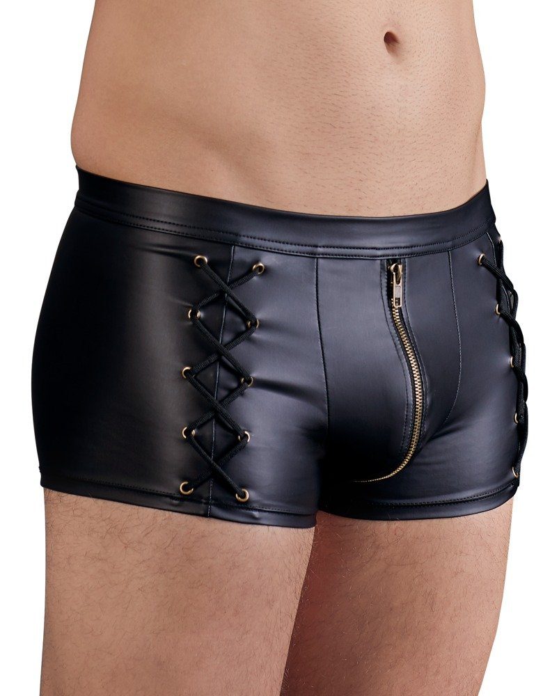 NEK Retro Pants Herrenpants im edlen günstig online kaufen