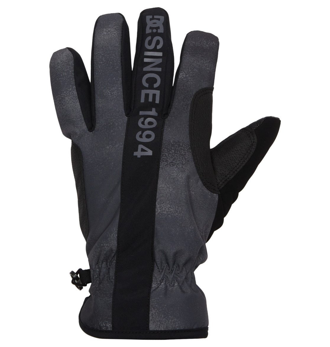 DC Shoes Snowboardhandschuhe Salute günstig online kaufen