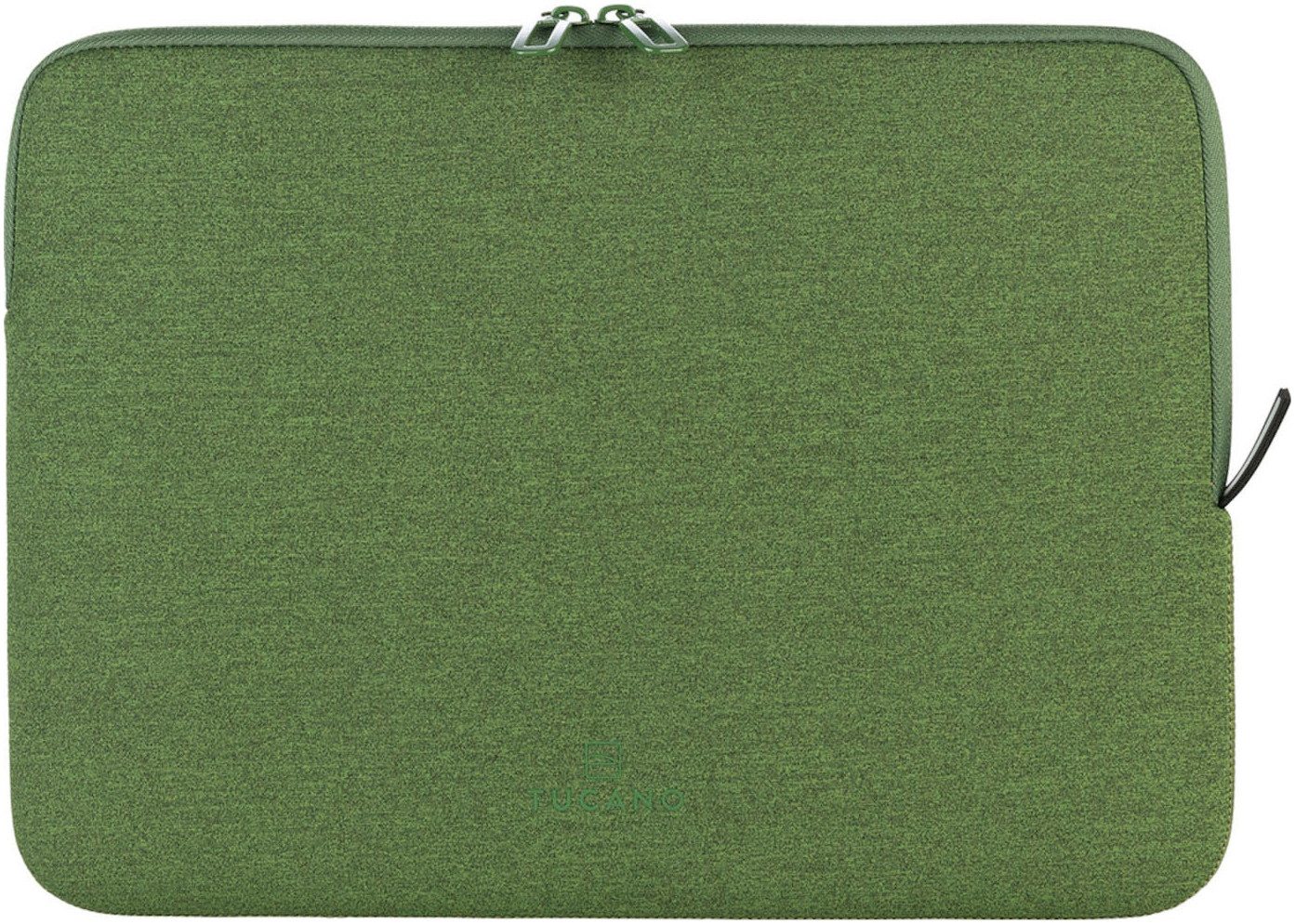 Tucano Laptoptasche MELANGE Sleeve Schutzhülle Laptop 13-14, MacBook Pro 14/Air 15