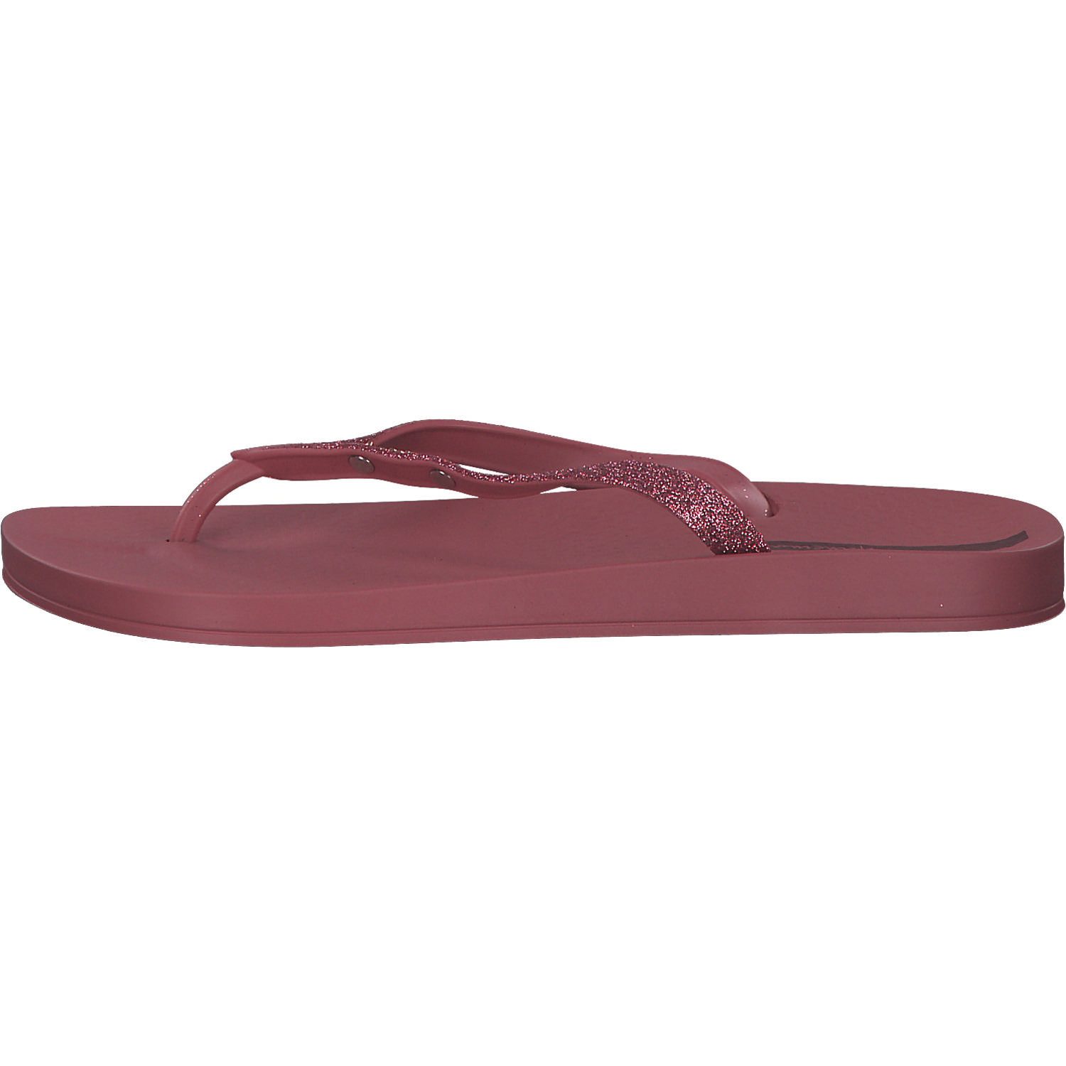 Ipanema Anat Lolita Fem 83140 Badepantolette günstig online kaufen