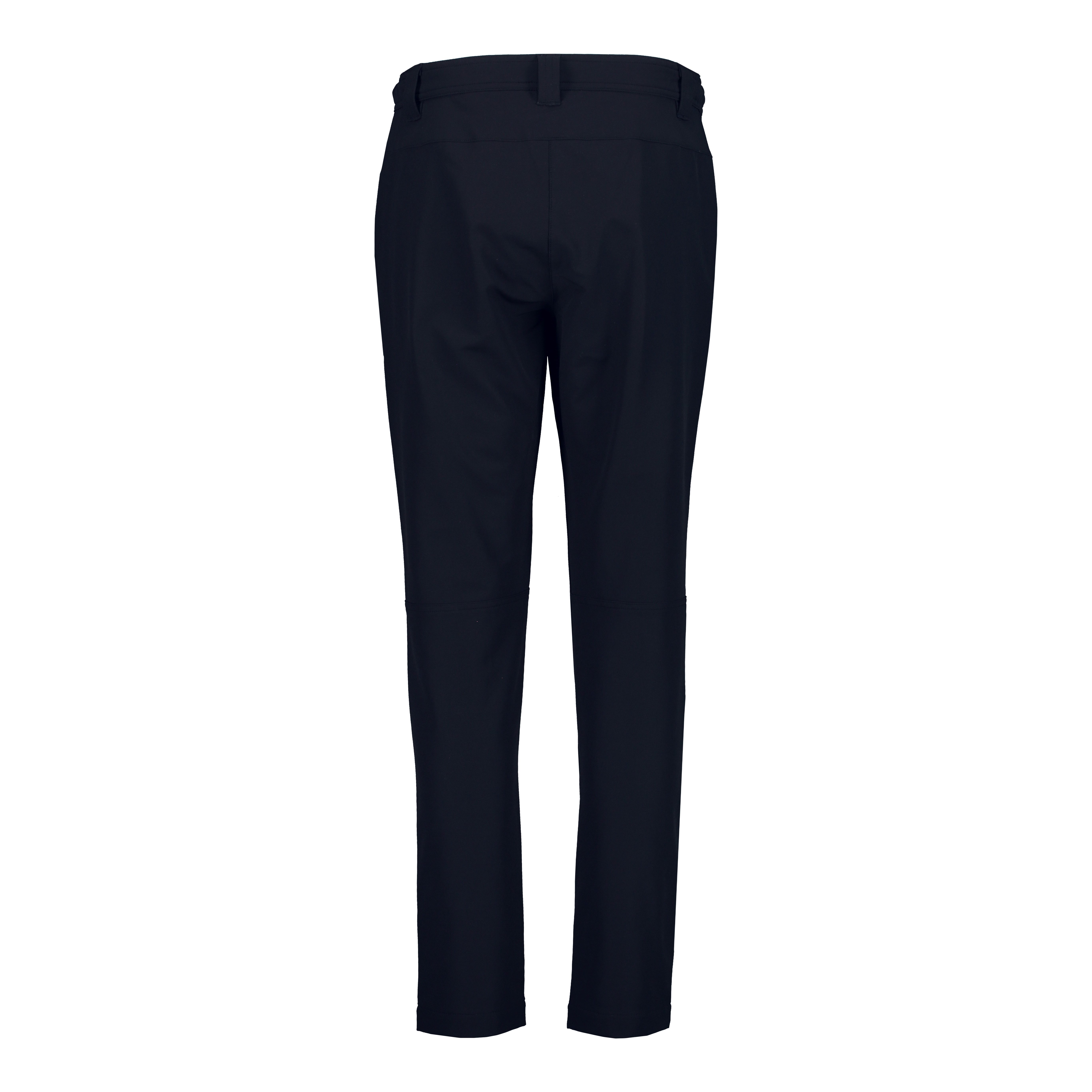 CMP Trekkinghose CMP Damen Hose Woman Pant 32T4146 günstig online kaufen