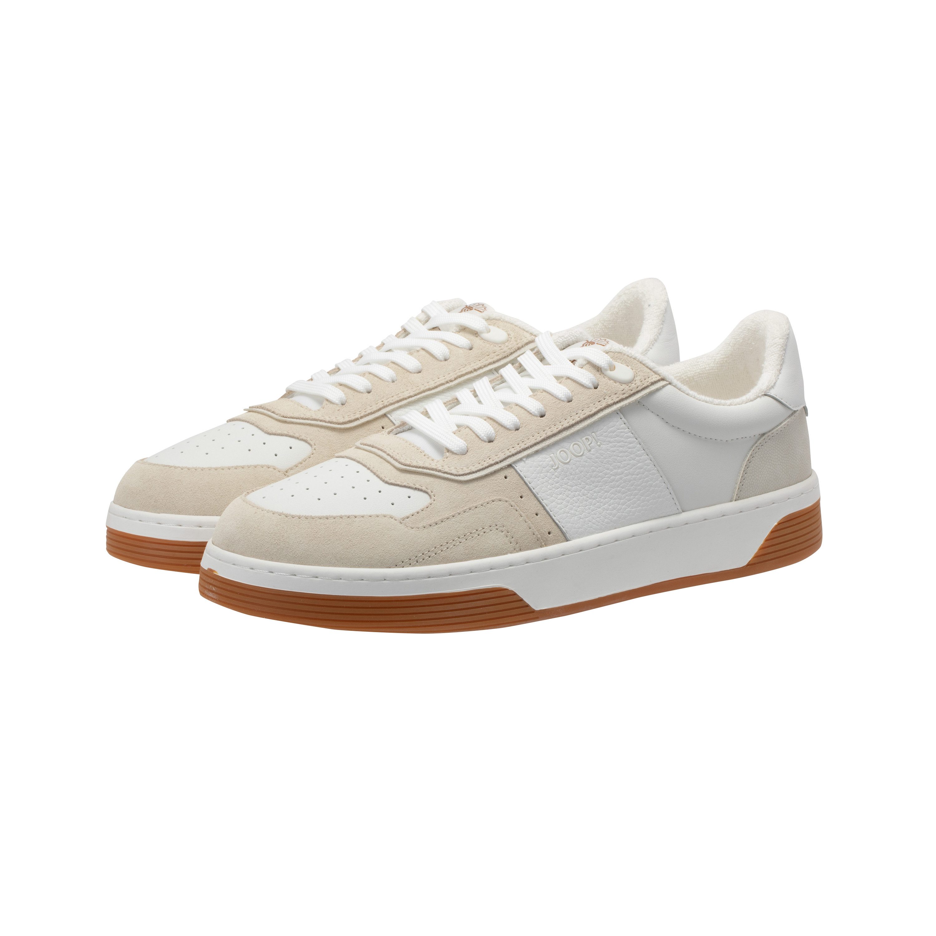 JOOP! Joop - Herren Sneaker Estate Lista New Coralie Sneaker