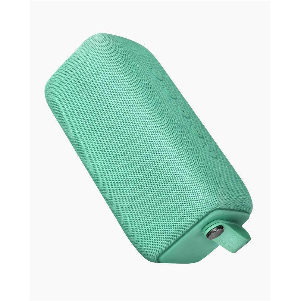 Fresh´n Rebel ROCKBOX BOLD M Bluetooth-Lautsprecher