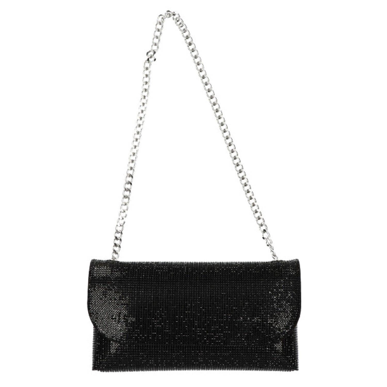 La Strada Clutch Julia Bag