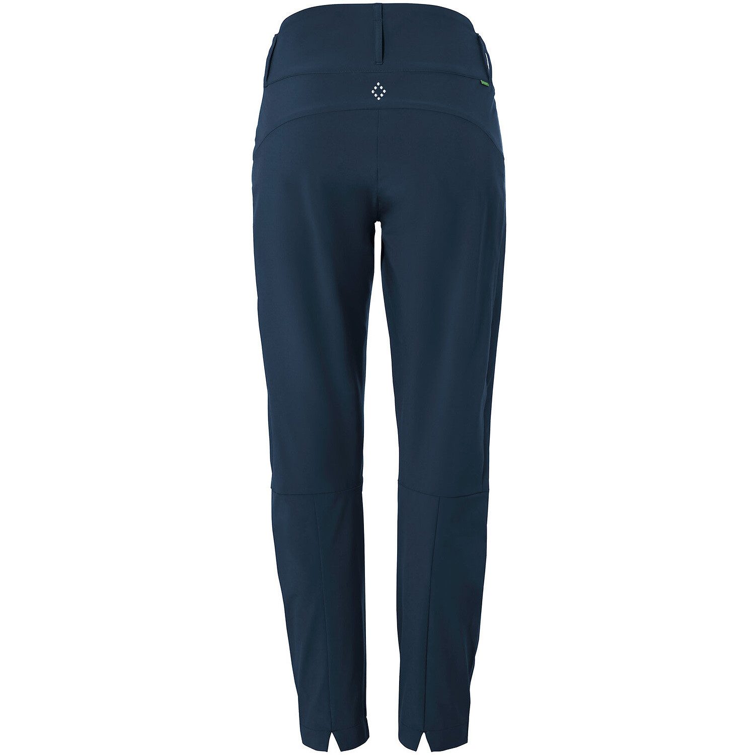 VAUDE Funktionshose Hose Wo Skomer Pants III
