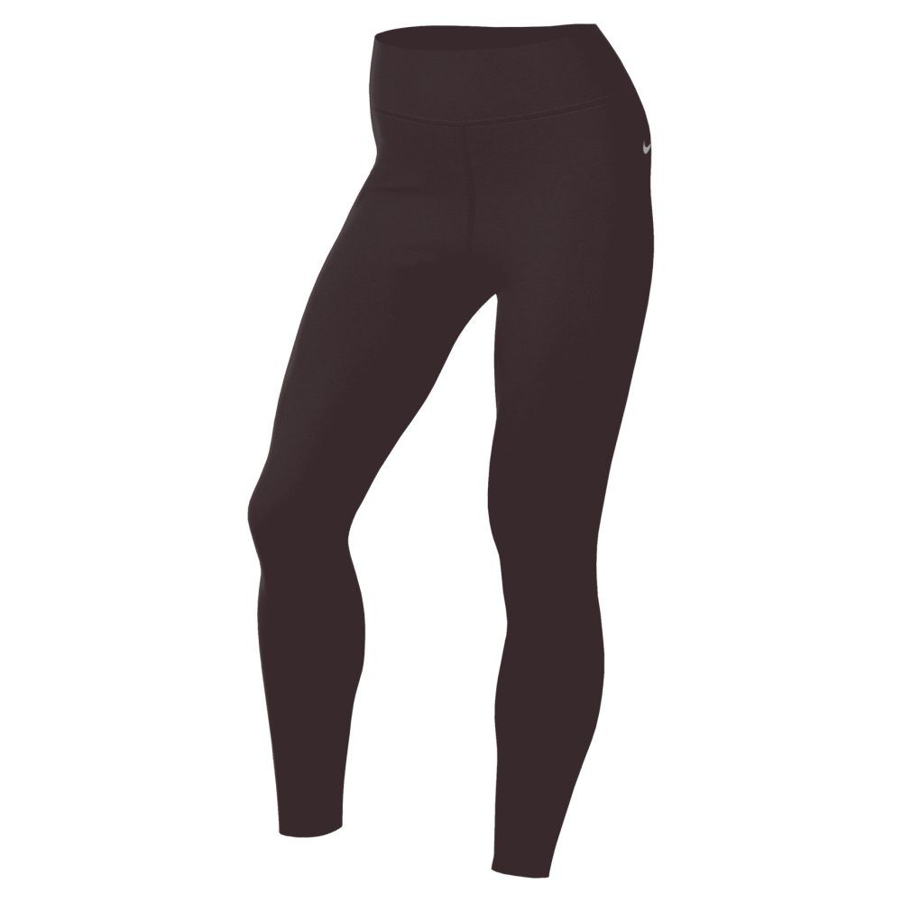 Nike Funktionstights Nike Damen 7/8 Lauftight Dri-FIT FAST MR TGT NVLT HV8900