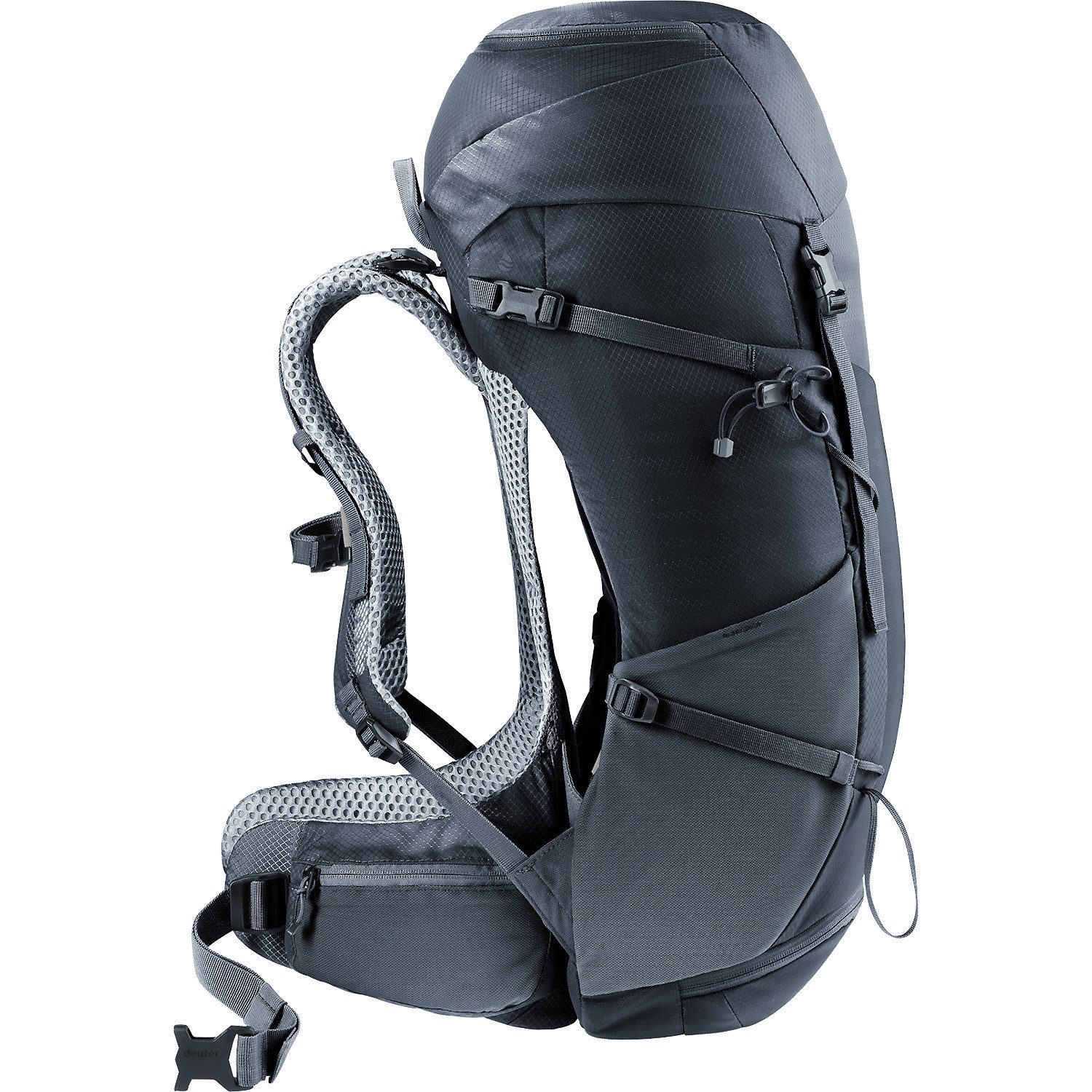 deuter Wanderrucksack Wanderrucksack Futura 30 SL