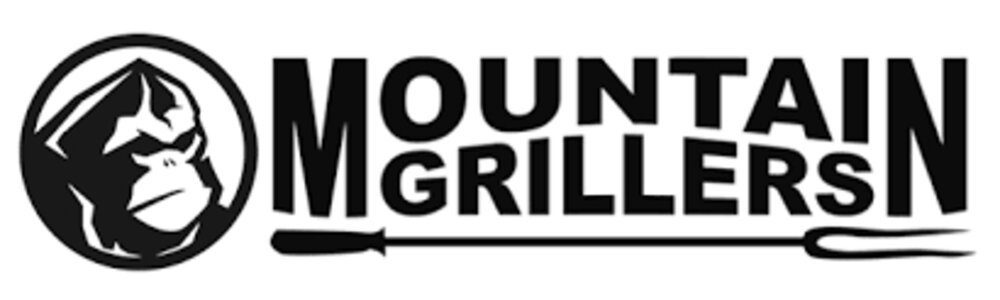 Mountain Grillers