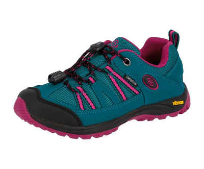 BRÜTTING Outdoorschuh Ohio low 35 Outdoorschuh