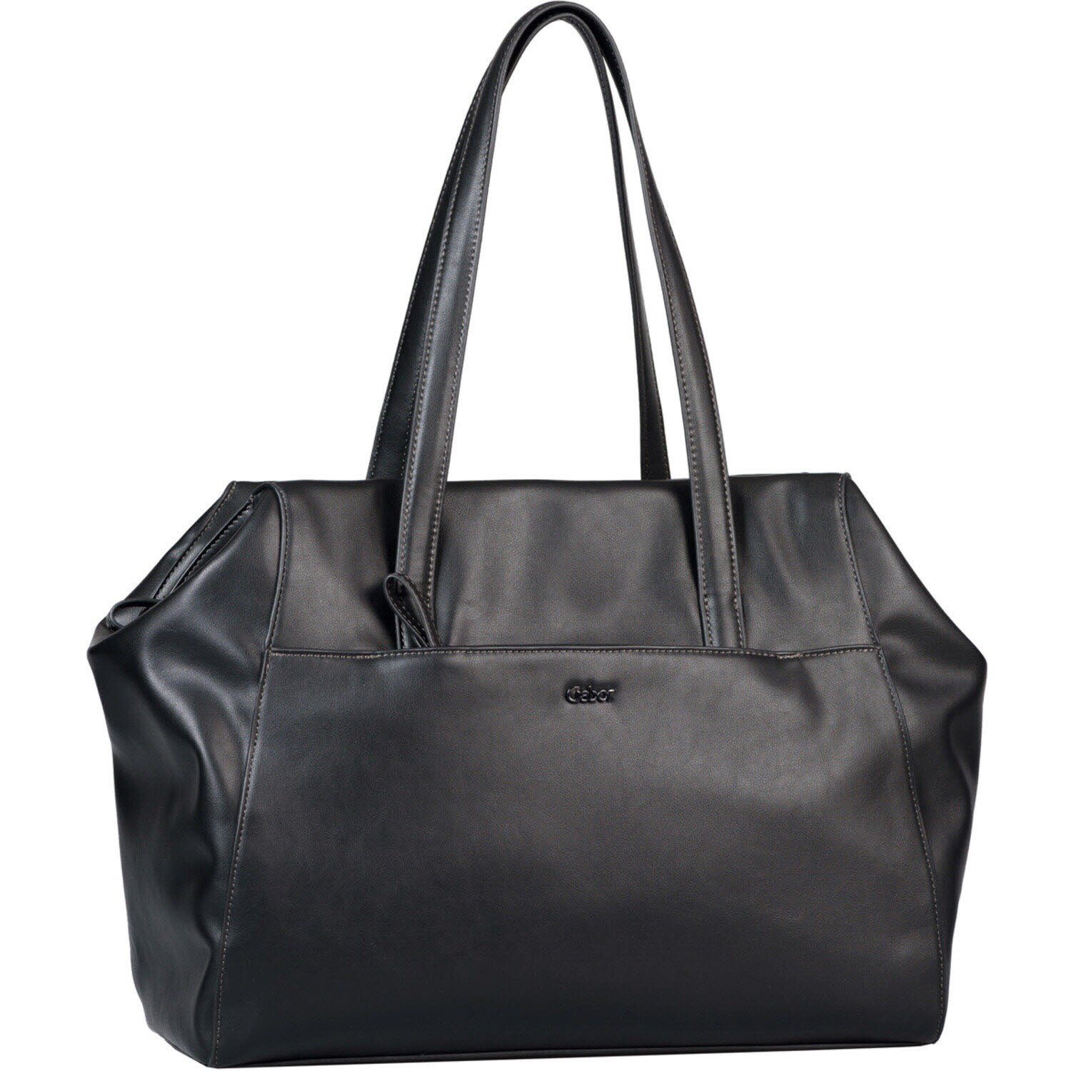 Handtasche Floria