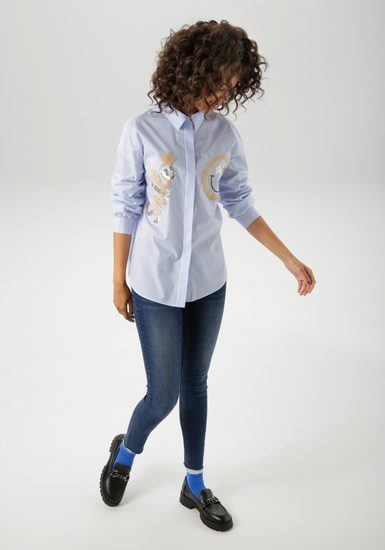 Outfit