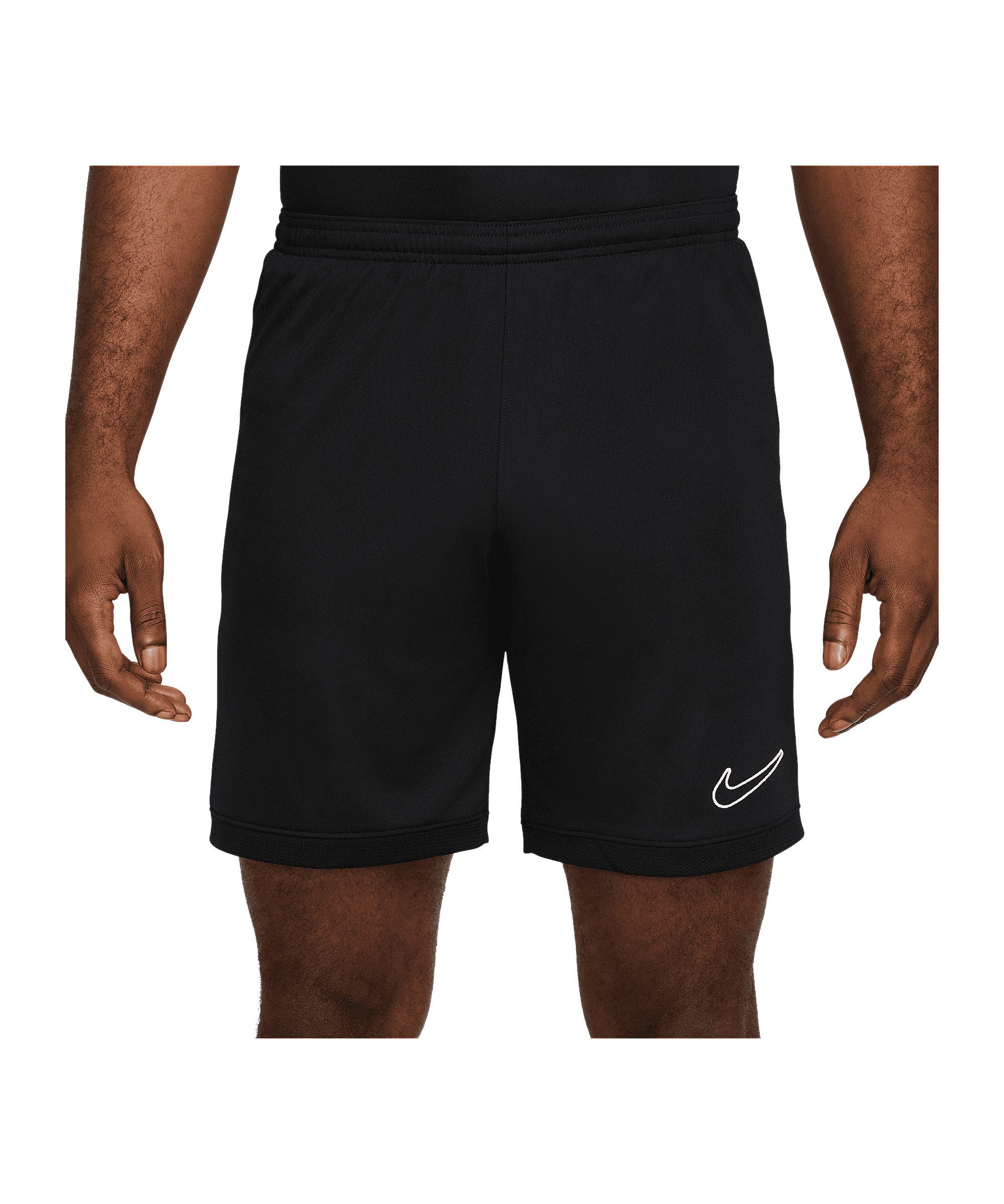 Nike Sporthose Nike Performance Academy 25 Short Шорты Herren