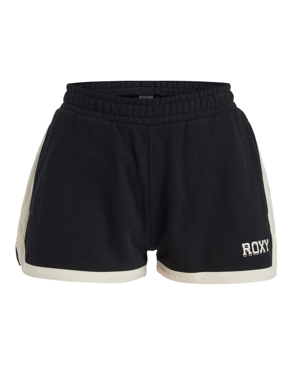 Roxy Bermudas Essential Energy günstig online kaufen