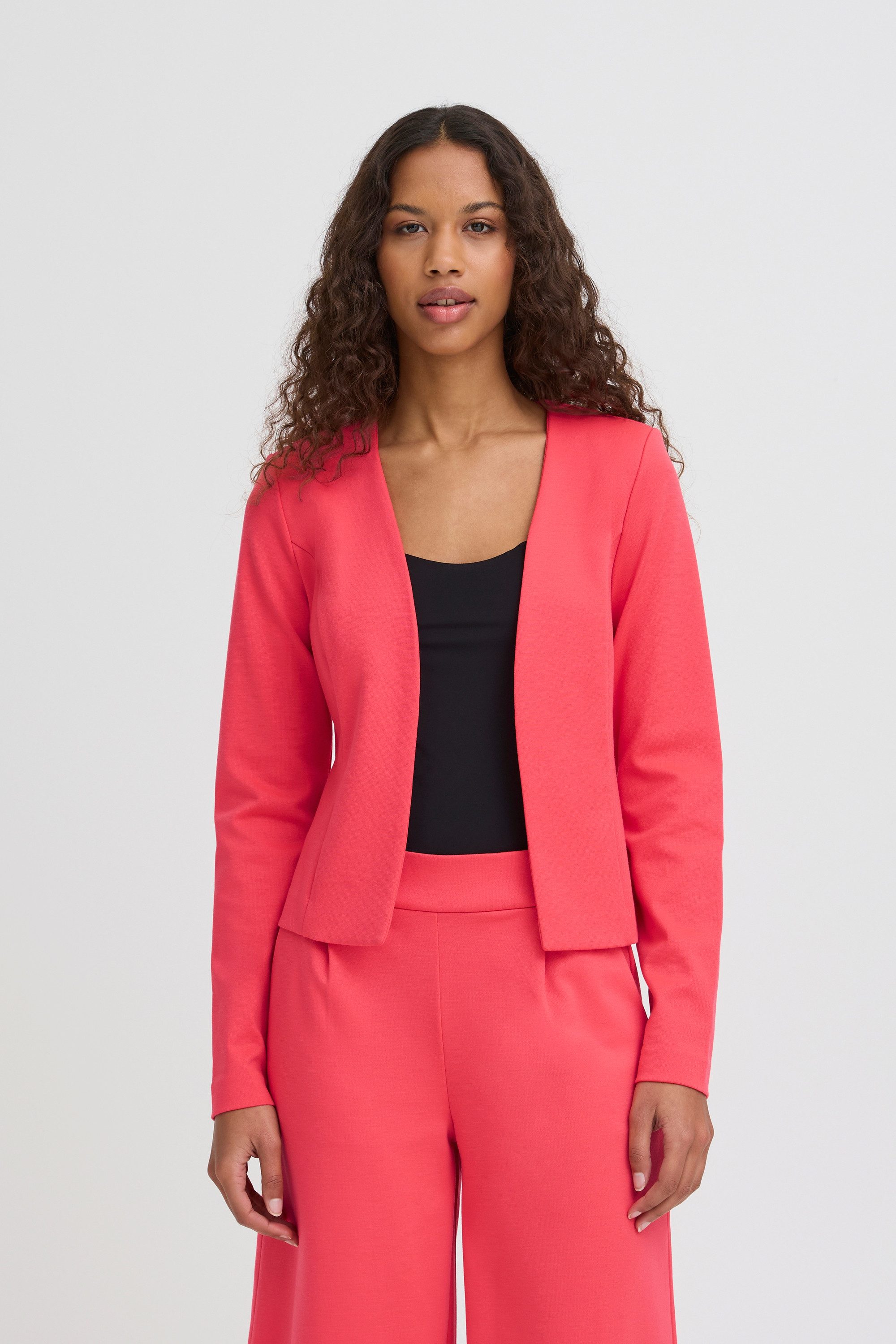 Ichi Jackenblazer Blazer IHKATE