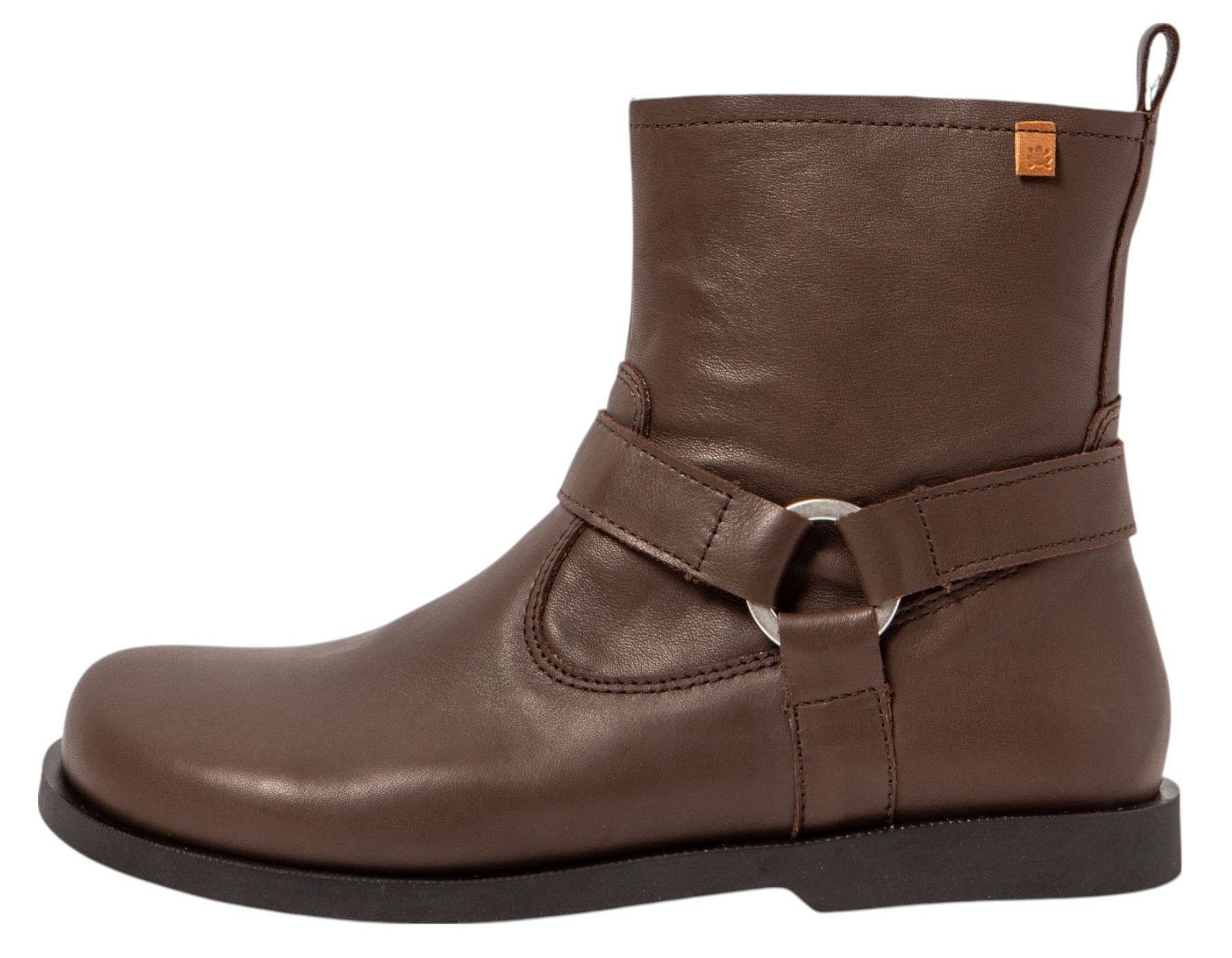 El Naturalista N5877 Arenisca Testa Stiefelette