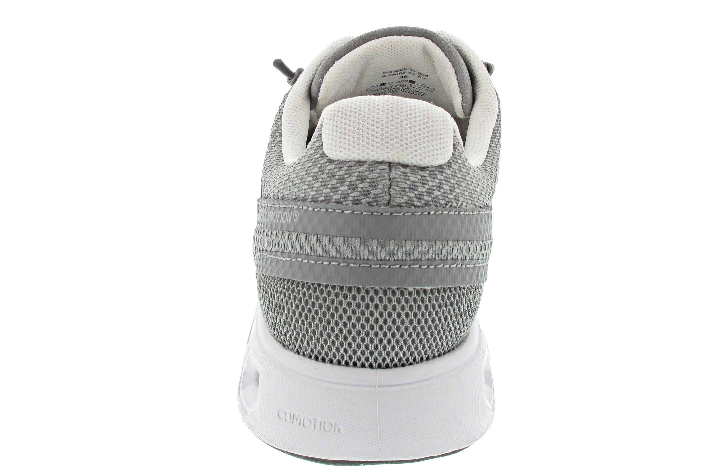 Caprice Sneaker