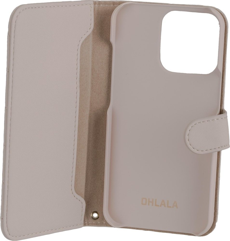 Peter Jäckel Handyhülle