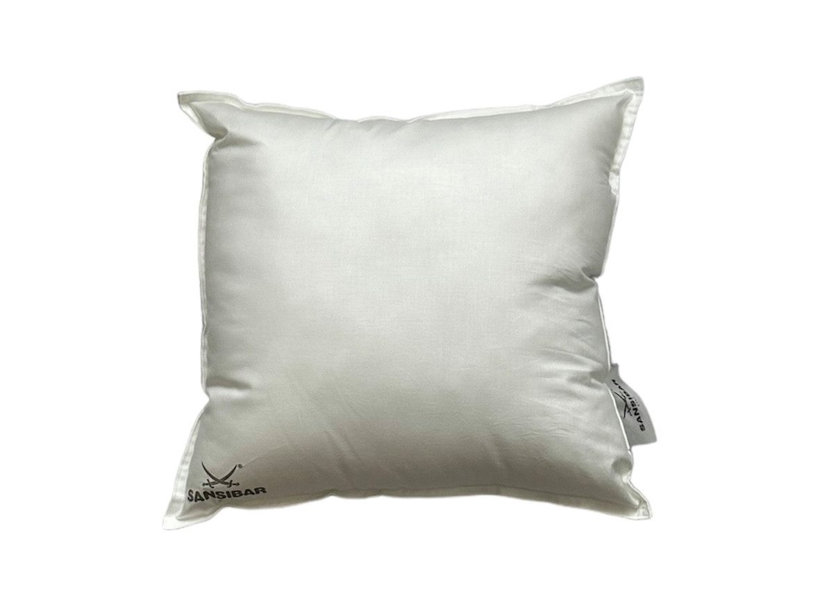 Sansibar Sylt Kopfkissen Sansibar "Ocean Dream" Füllkissen, Sofakissen, Dek günstig online kaufen