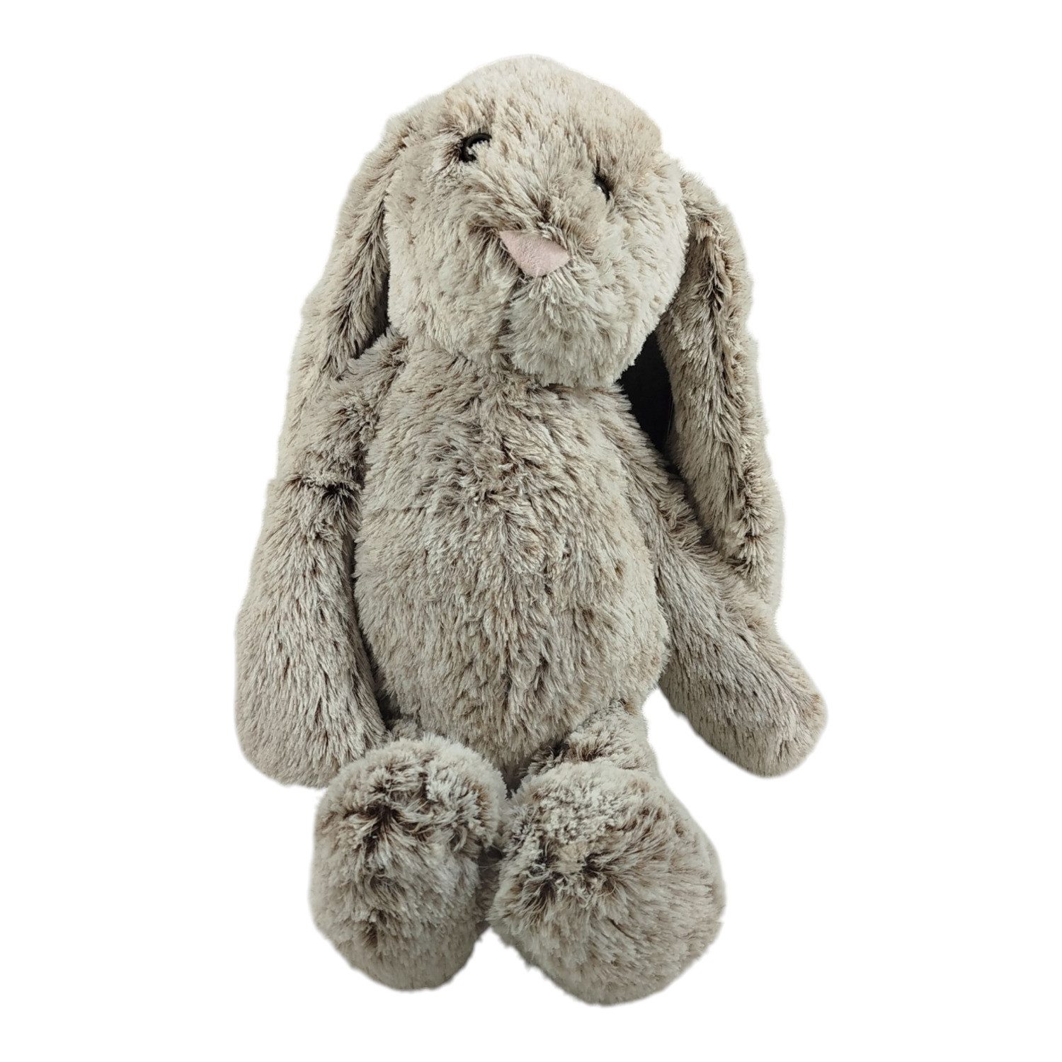 Toys Amsterdam Kuscheltier XXL Kaninchen Kuscheltier