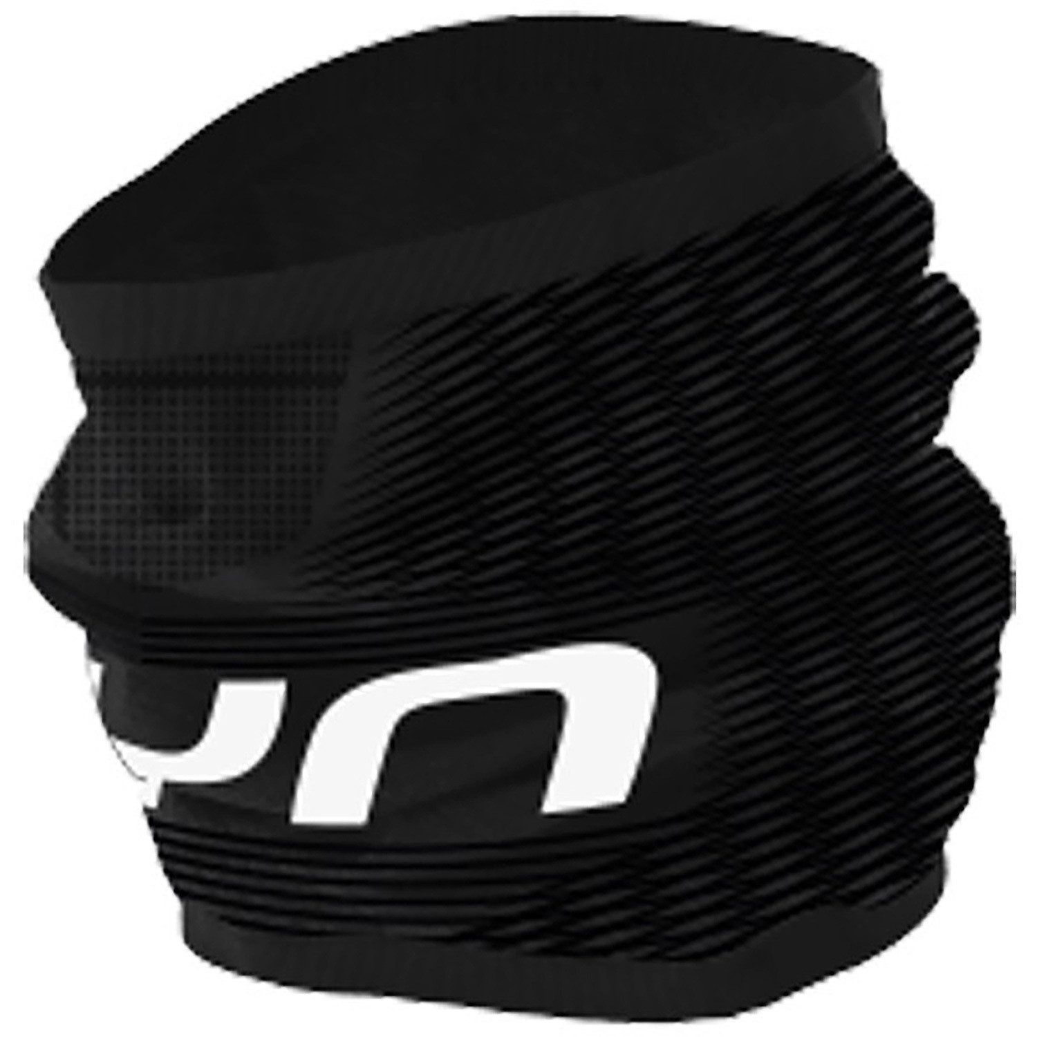 UYN Loop Tuch RENECK NECKWARMER