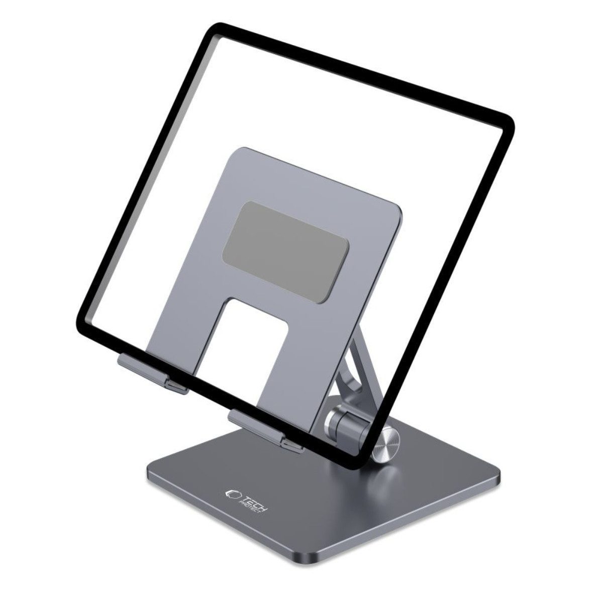 Tablet-Ständer Z11