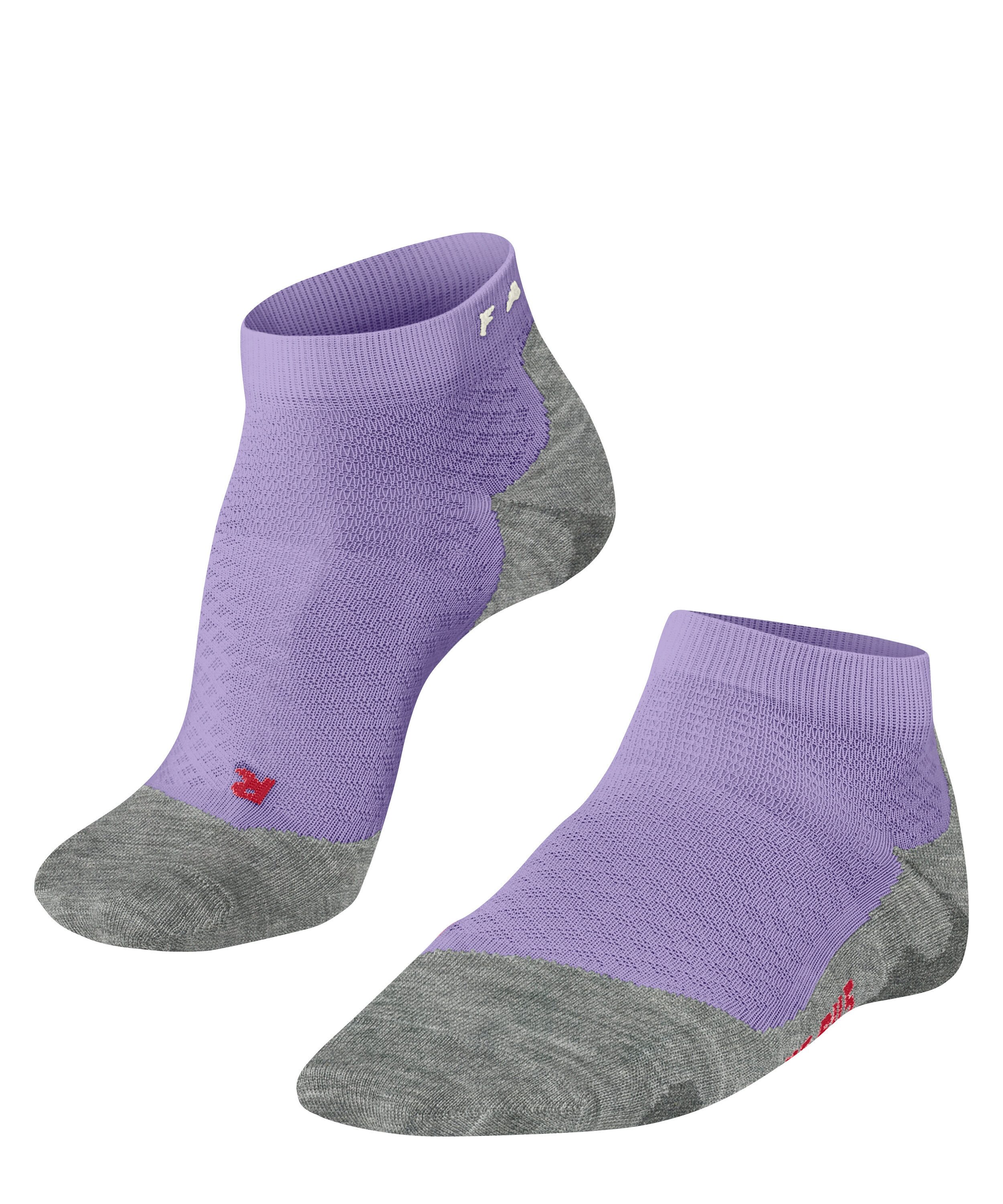 light lilac (6819)