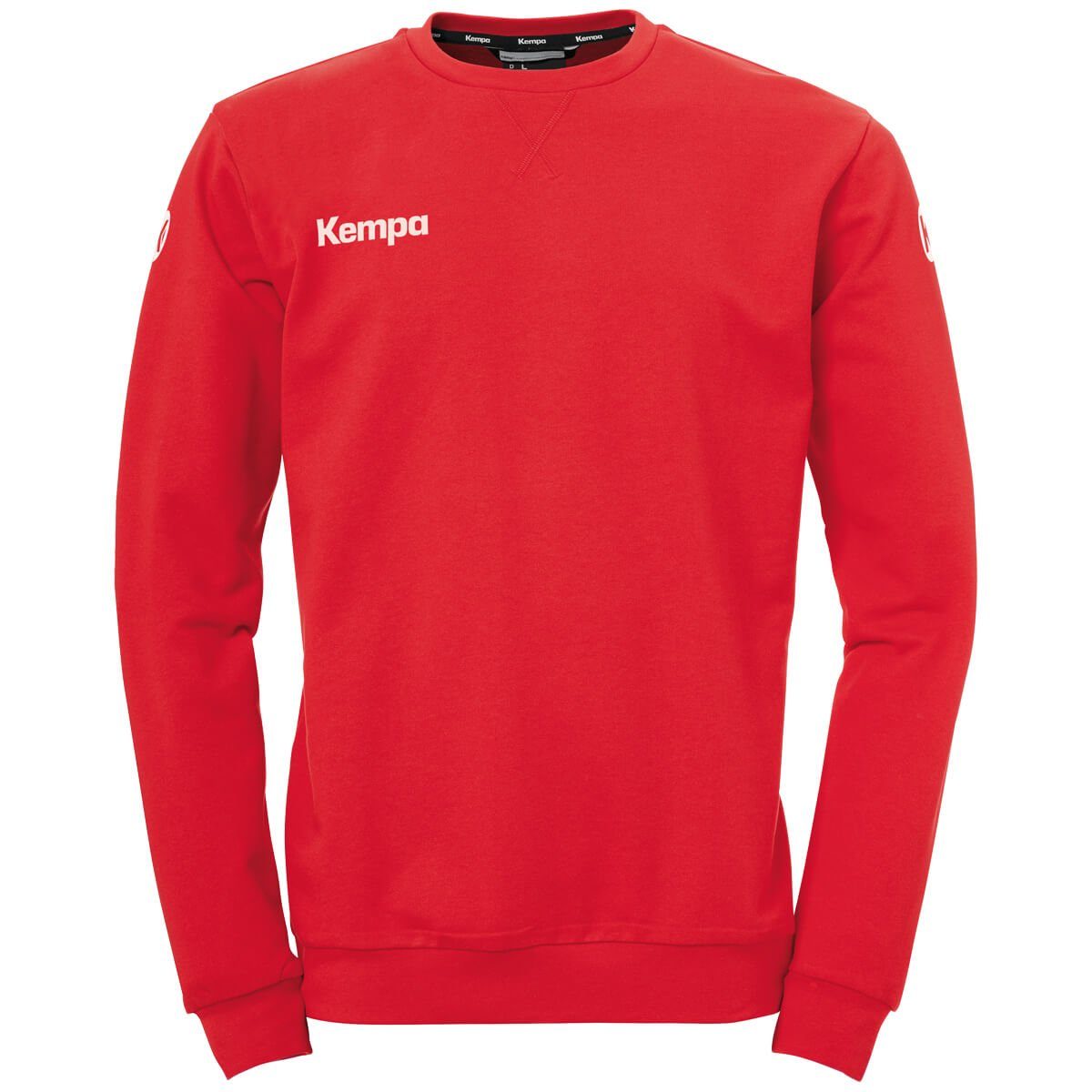 Kempa Sweatshirt Training Top