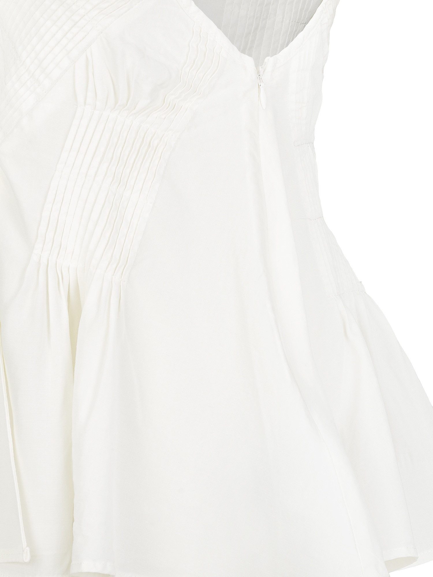 Replay Shirttop COMPONENTI MISTI
