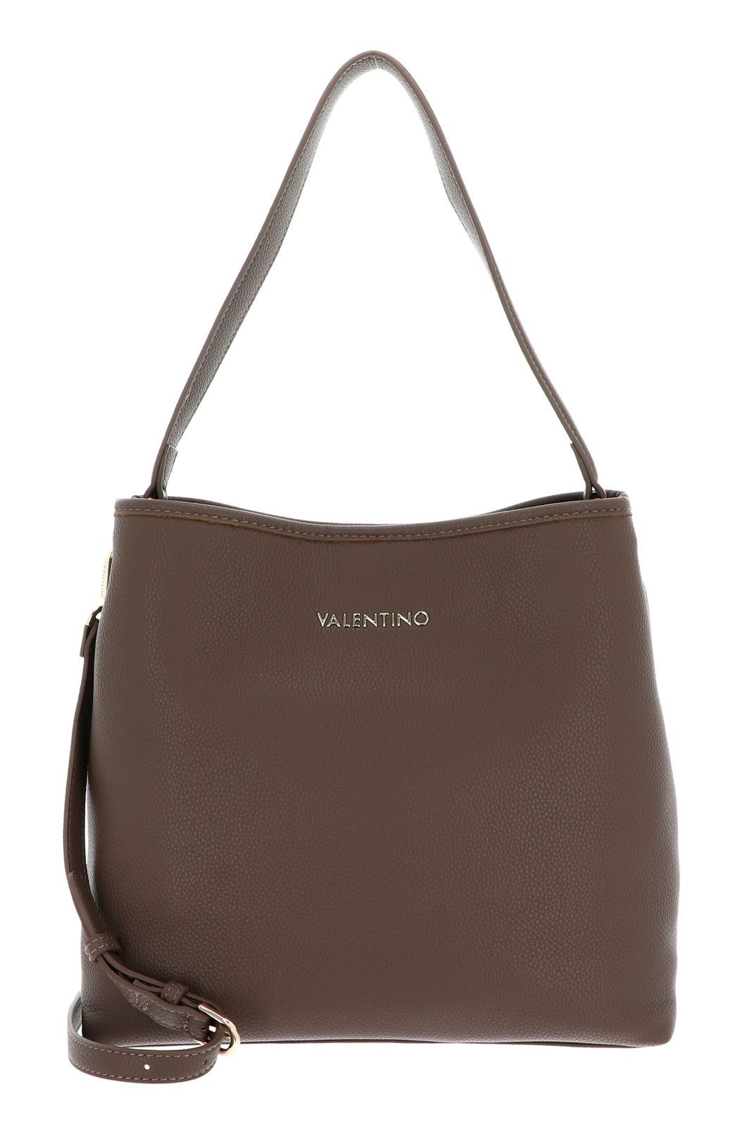 VALENTINO BAGS Schultertasche Hobo Bag (Set, 2-tlg)