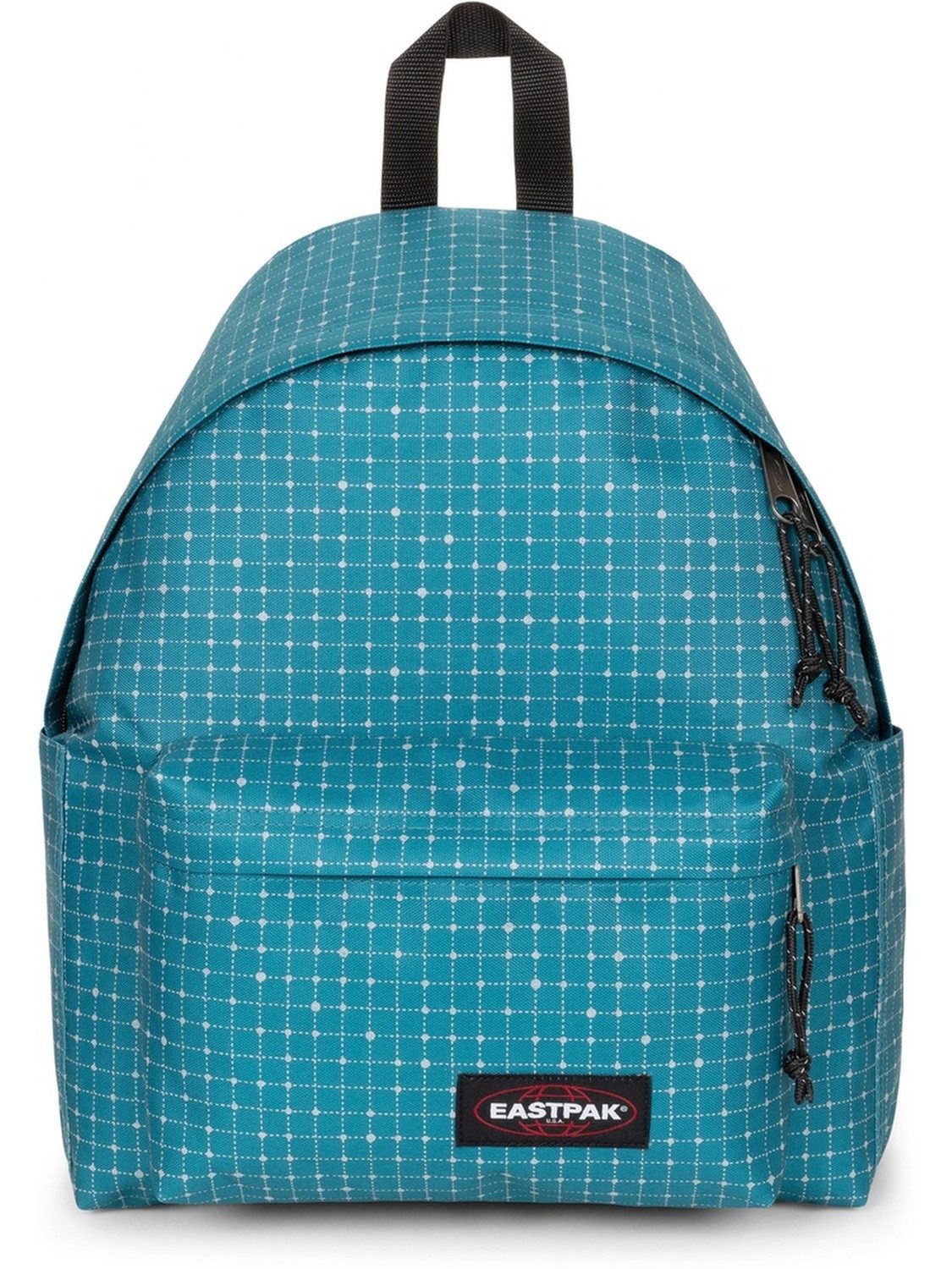 Eastpak Freizeitrucksack Day Pak'r