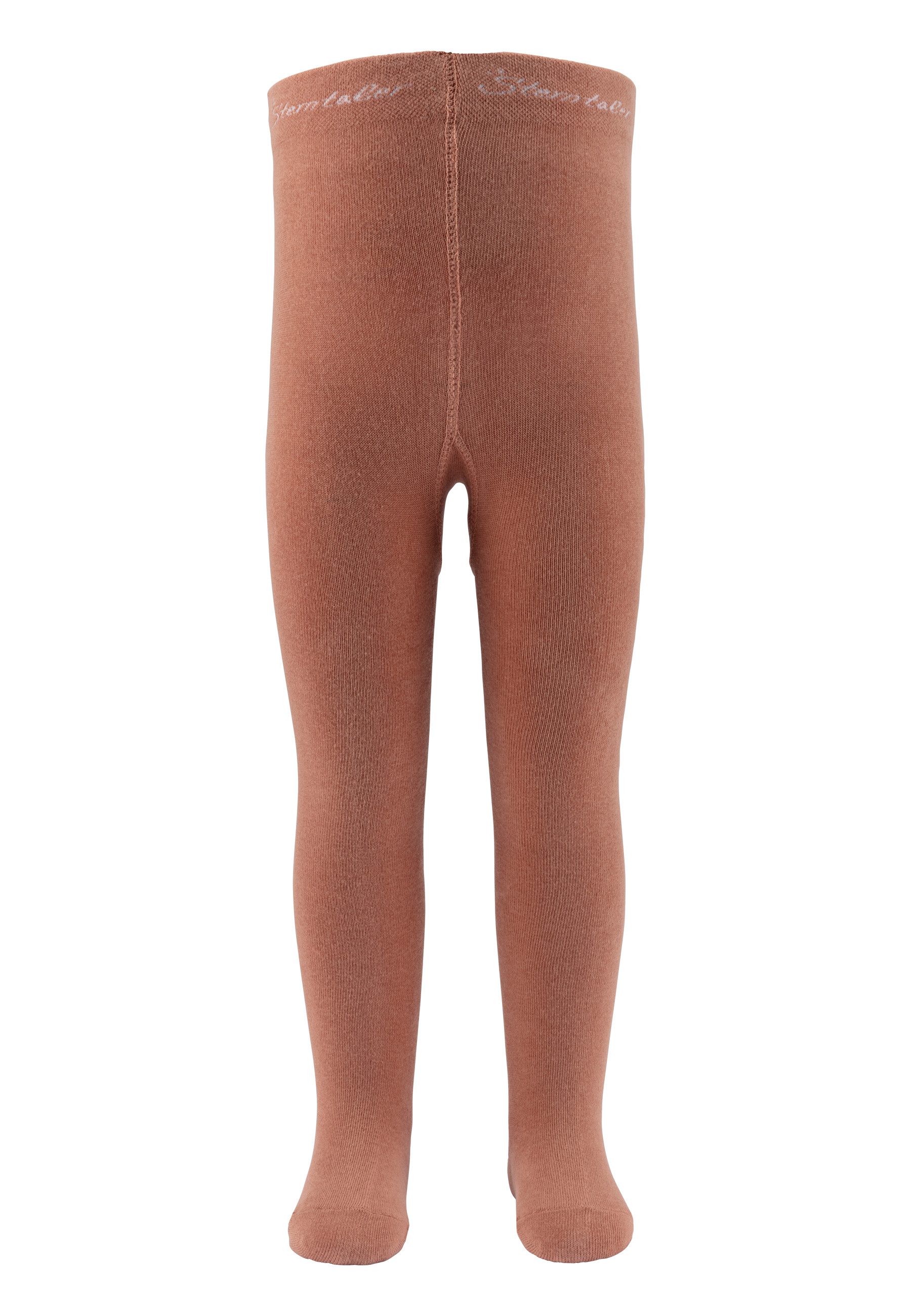 Sterntaler® Strumpfhose Strumpfhose uni (1 St) günstig online kaufen
