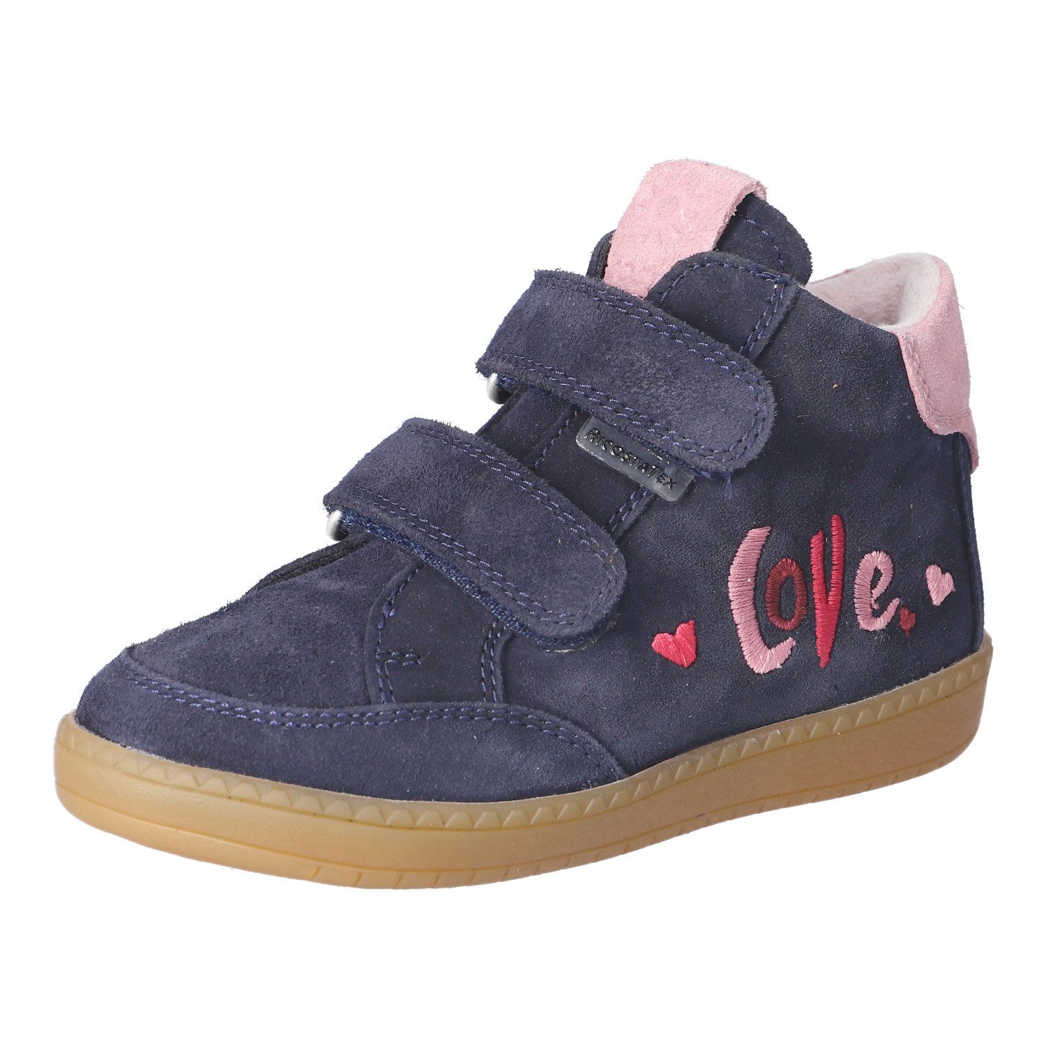 CAMDEN - Sneaker Sneaker