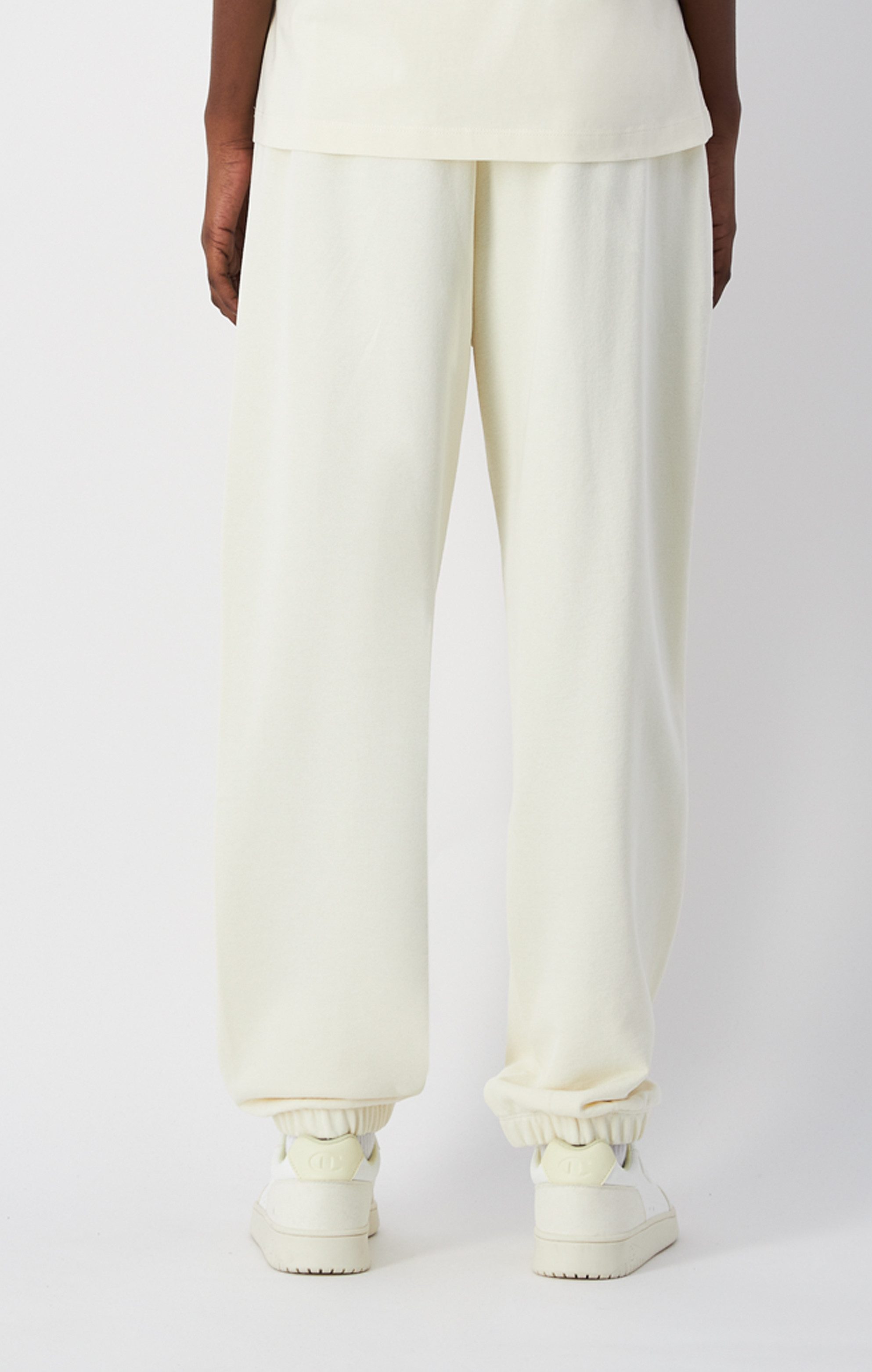 Champion Jogginghose günstig online kaufen