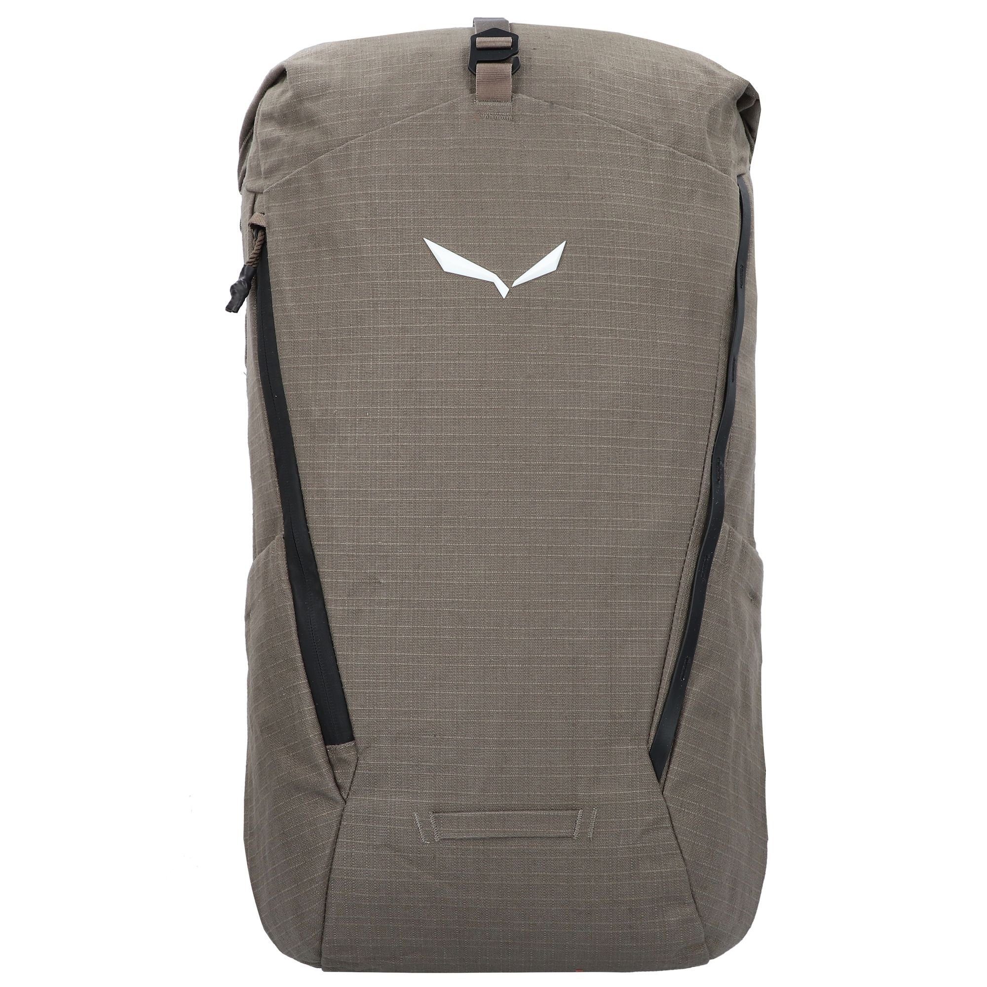 Salewa Wanderrucksack Lavaredo, Hanf